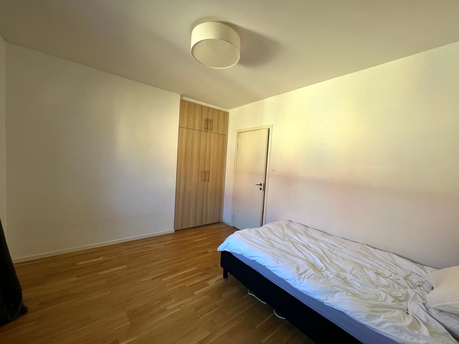 3 rok · 65 m² i Landskrona – bild 7