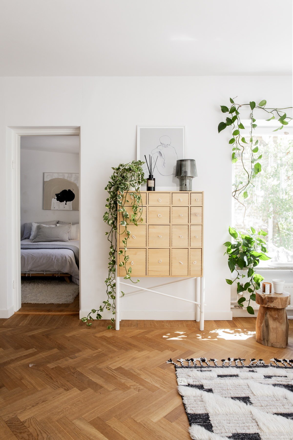 Duplex, 6 rooms, 150 sqm, Gustavsberg – bild 21