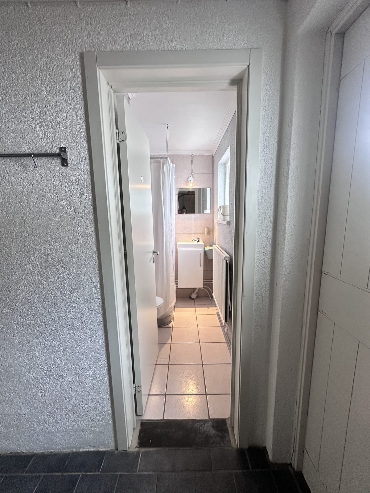 3 rok · 65 m² i Åstorp – bild 15