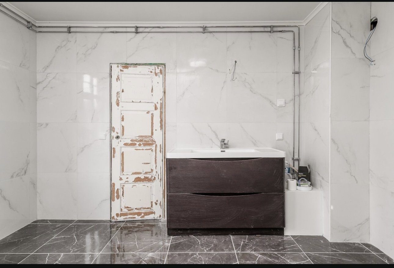 Villa/Hus, 6 rooms, 193 sqm, Långshyttan – bild 14