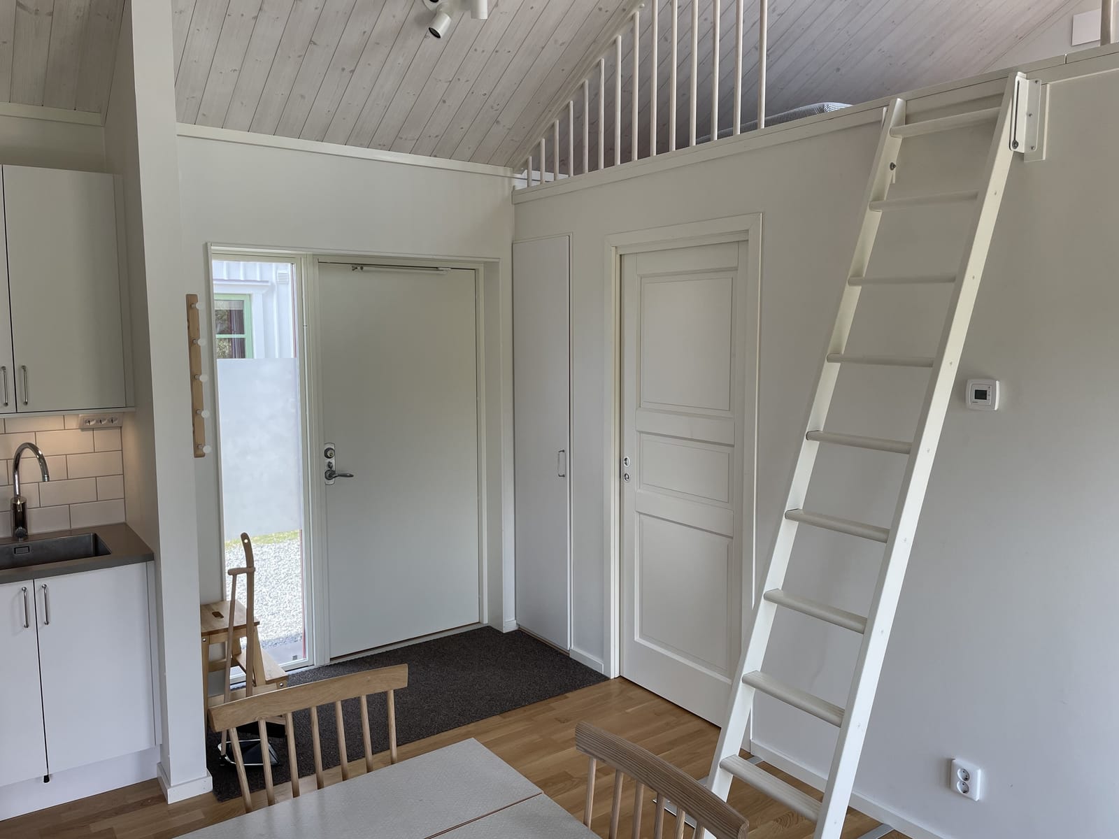 3 rok · 37 m² i Grötö – bild 30