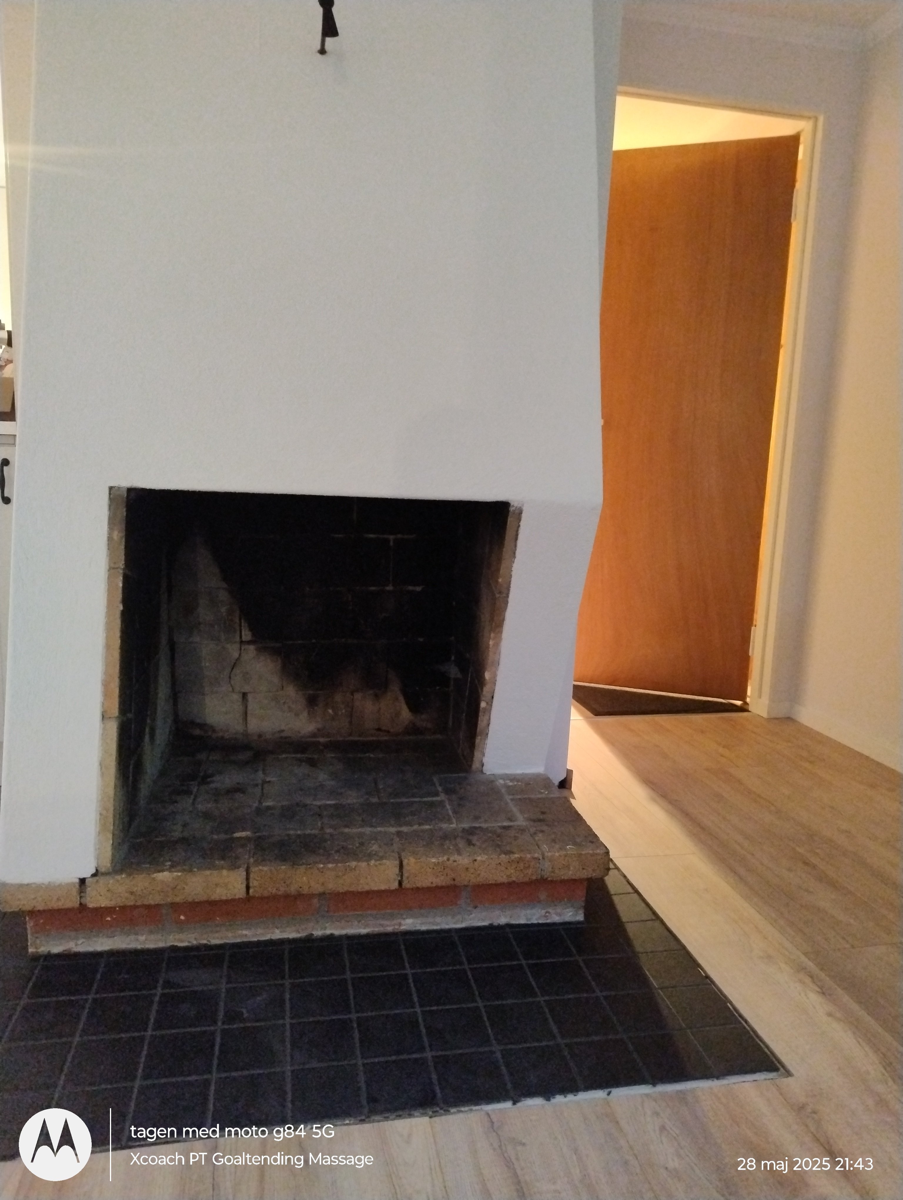 Villa/Hus, 4 rooms, 85 sqm, Olsfors – bild 21