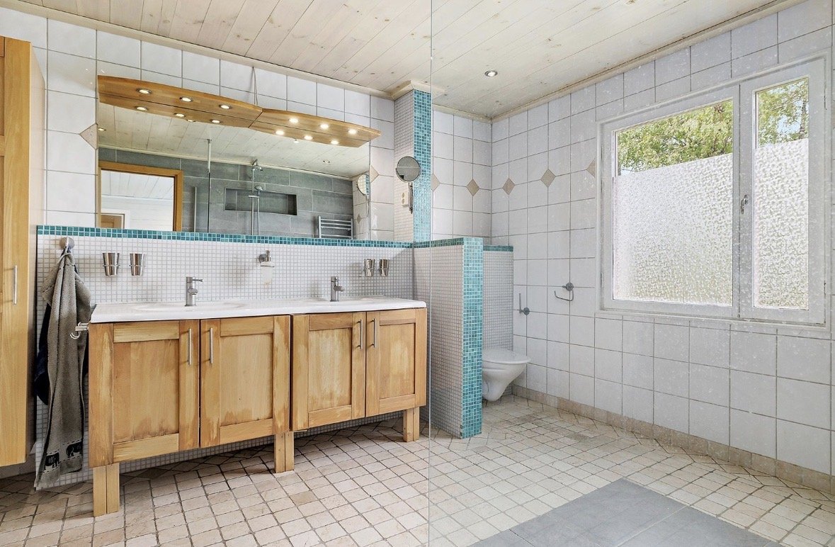 5 rok · 134 m² i Märsta – bild 5
