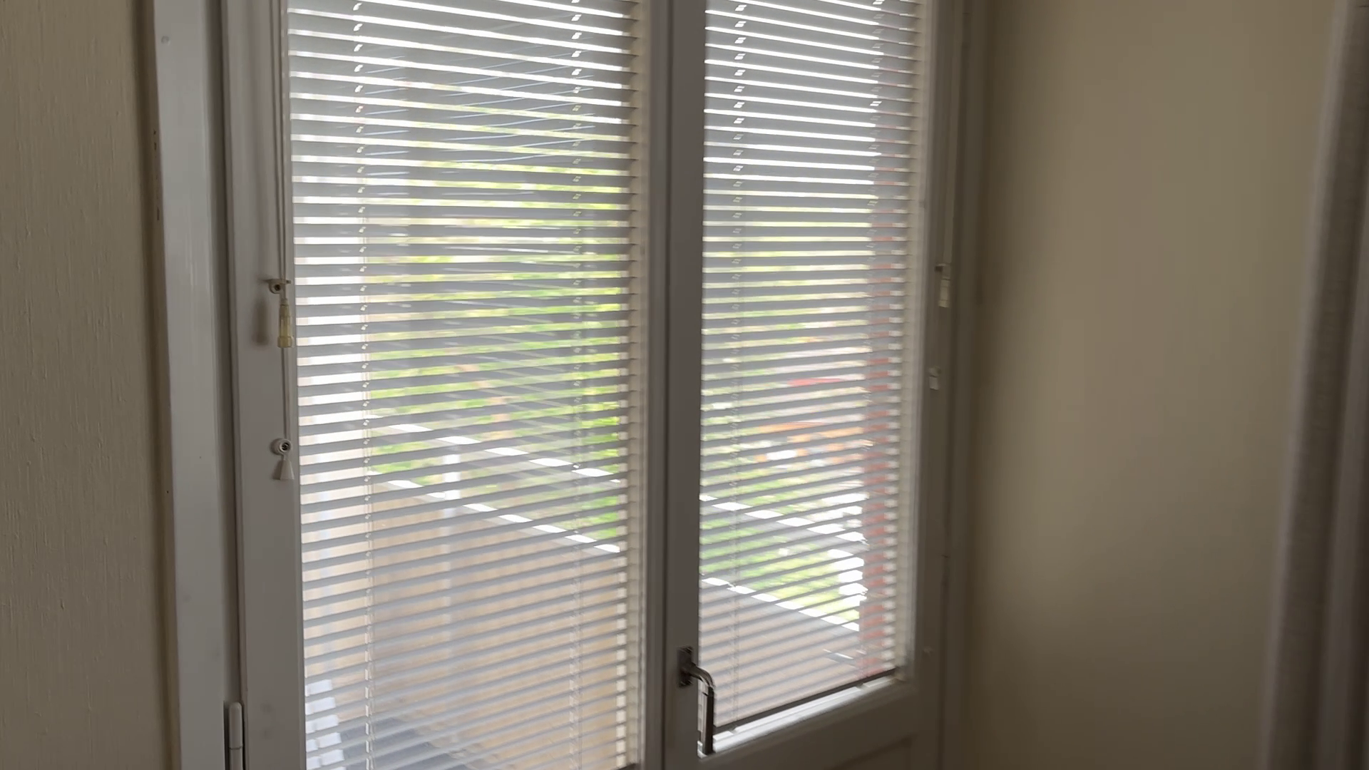 Lägenhet, 2 rooms, 56 sqm, Solna – bild 8