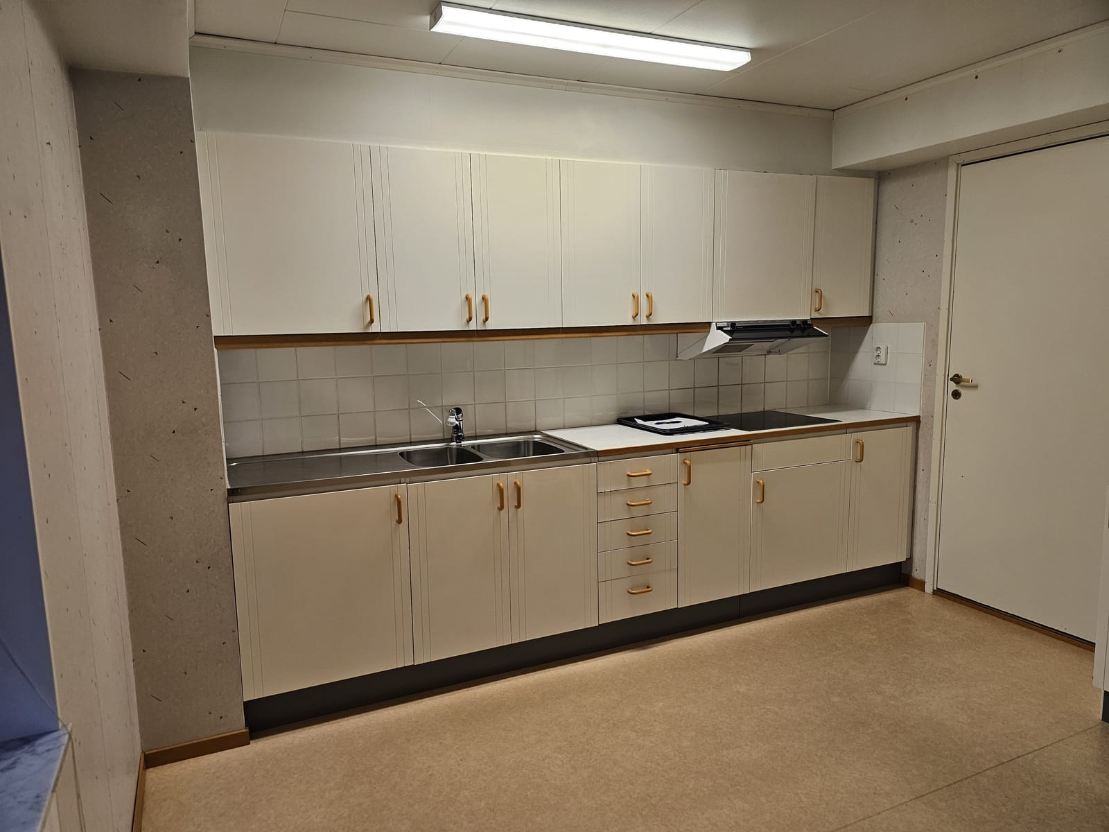 3 rok · 82 m² i Alvesta – bild 11