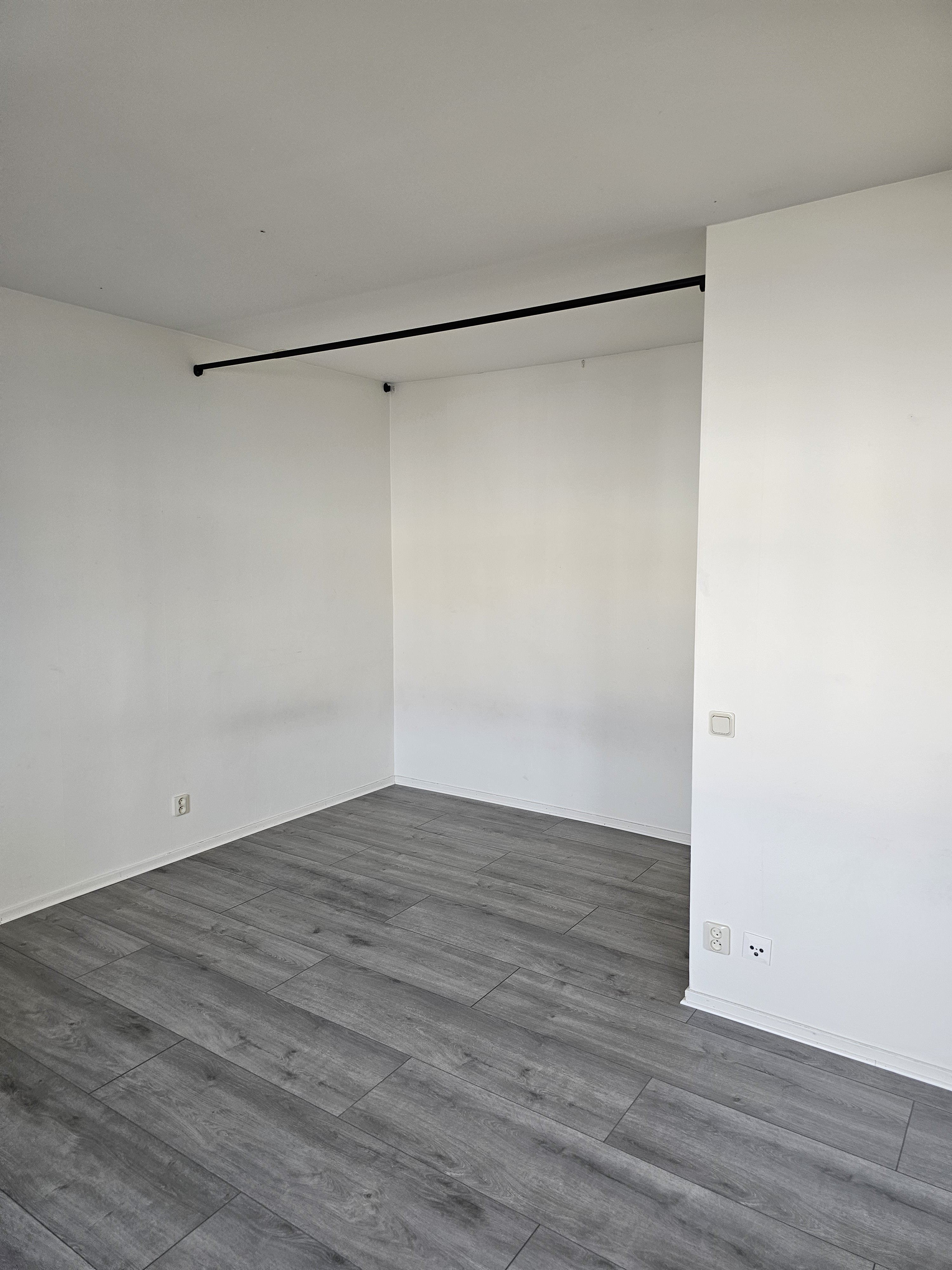 Lägenhet, 1 rooms, 36 sqm, Alvesta – bild 3