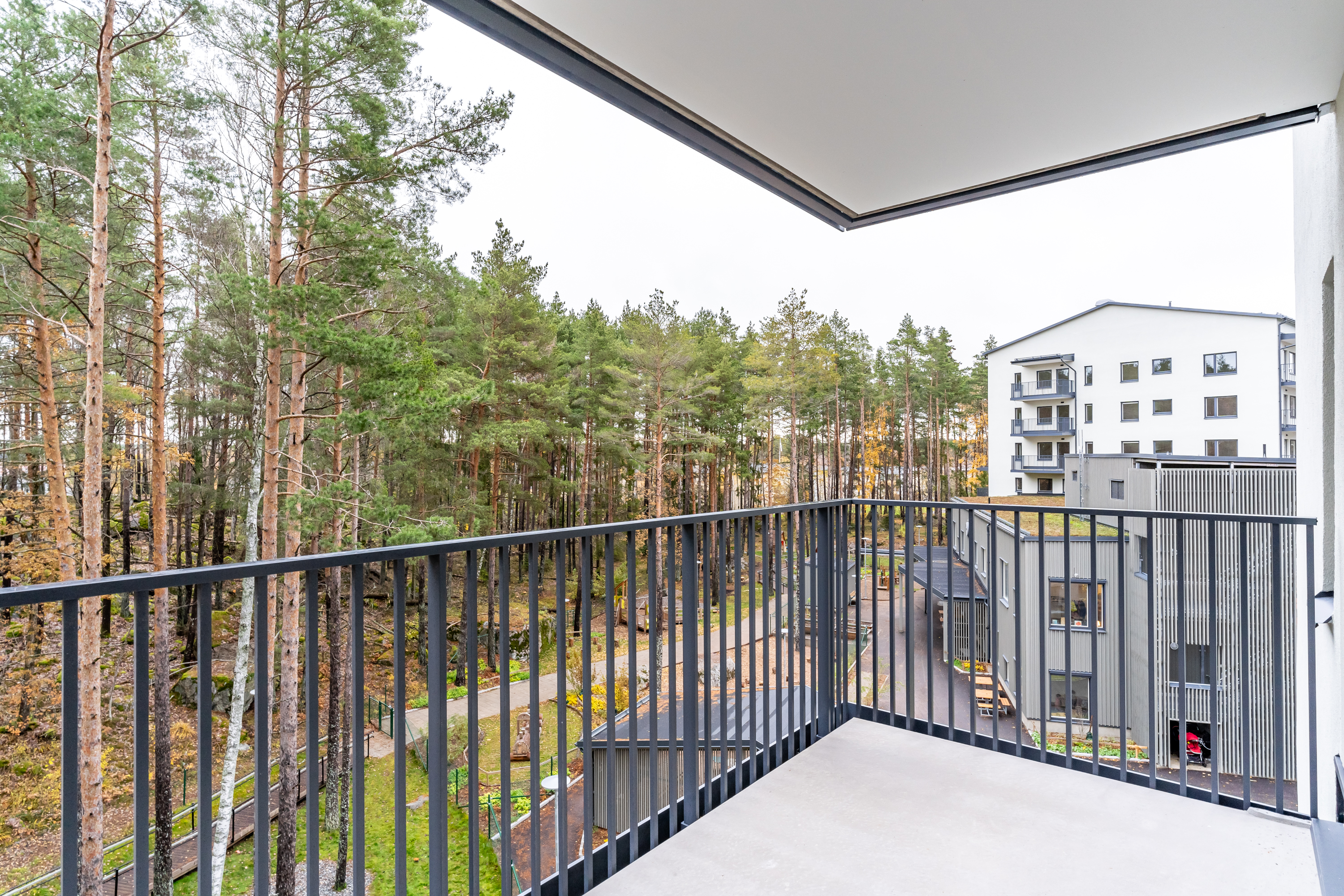 Lägenhet, 3 rooms, 72 sqm, Västerås – bild 8