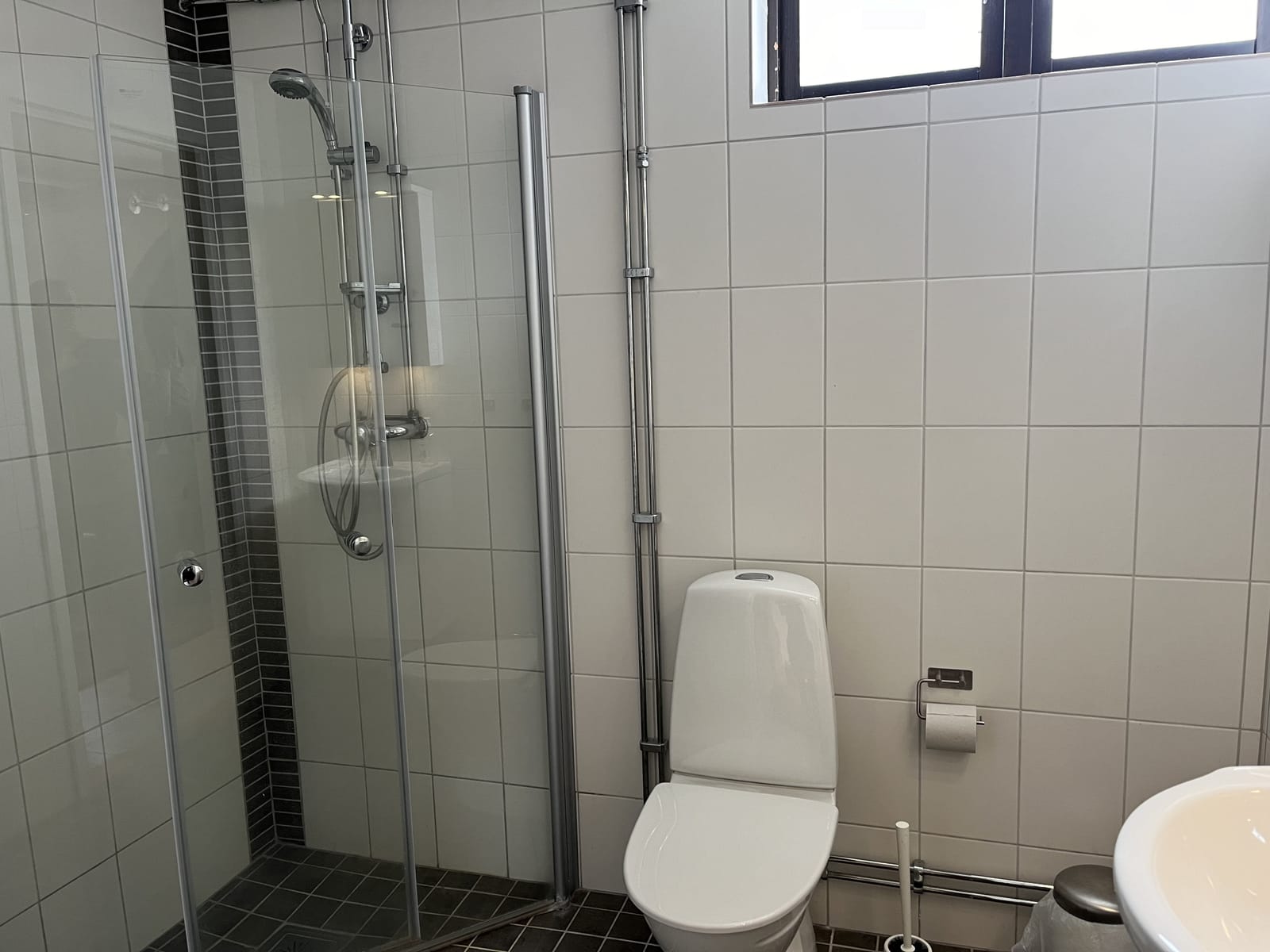 1 rok · 28 m² i Kristianstad – bild 4