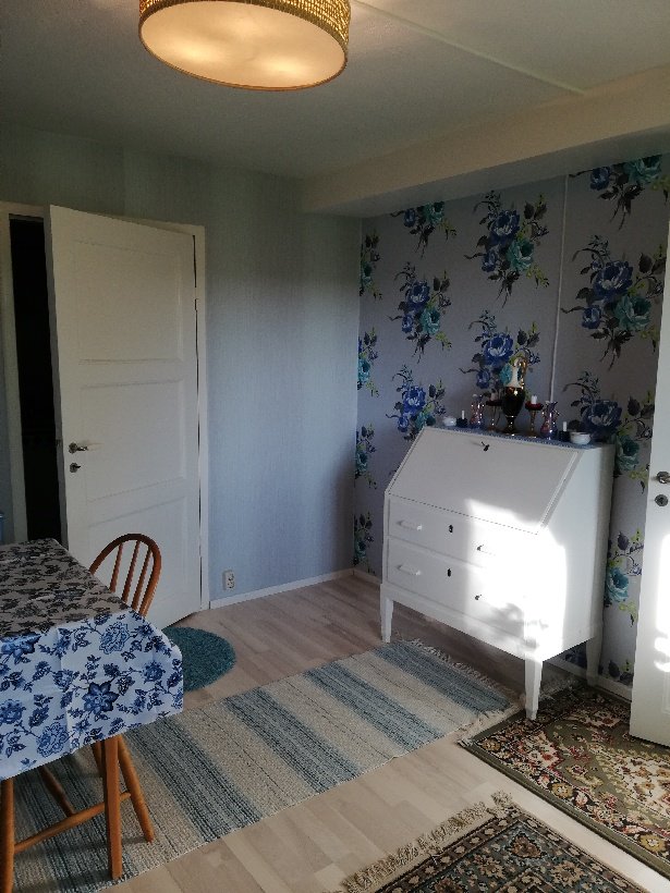 Villa/Hus, 1 rooms, 16 sqm, Lerum – bild 3