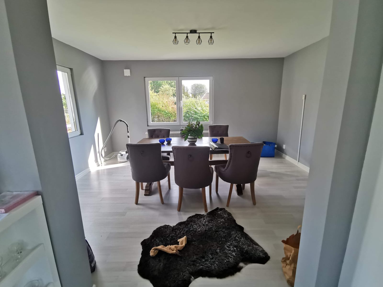 4 rok · 102 m² i Ballingslöv – bild 3