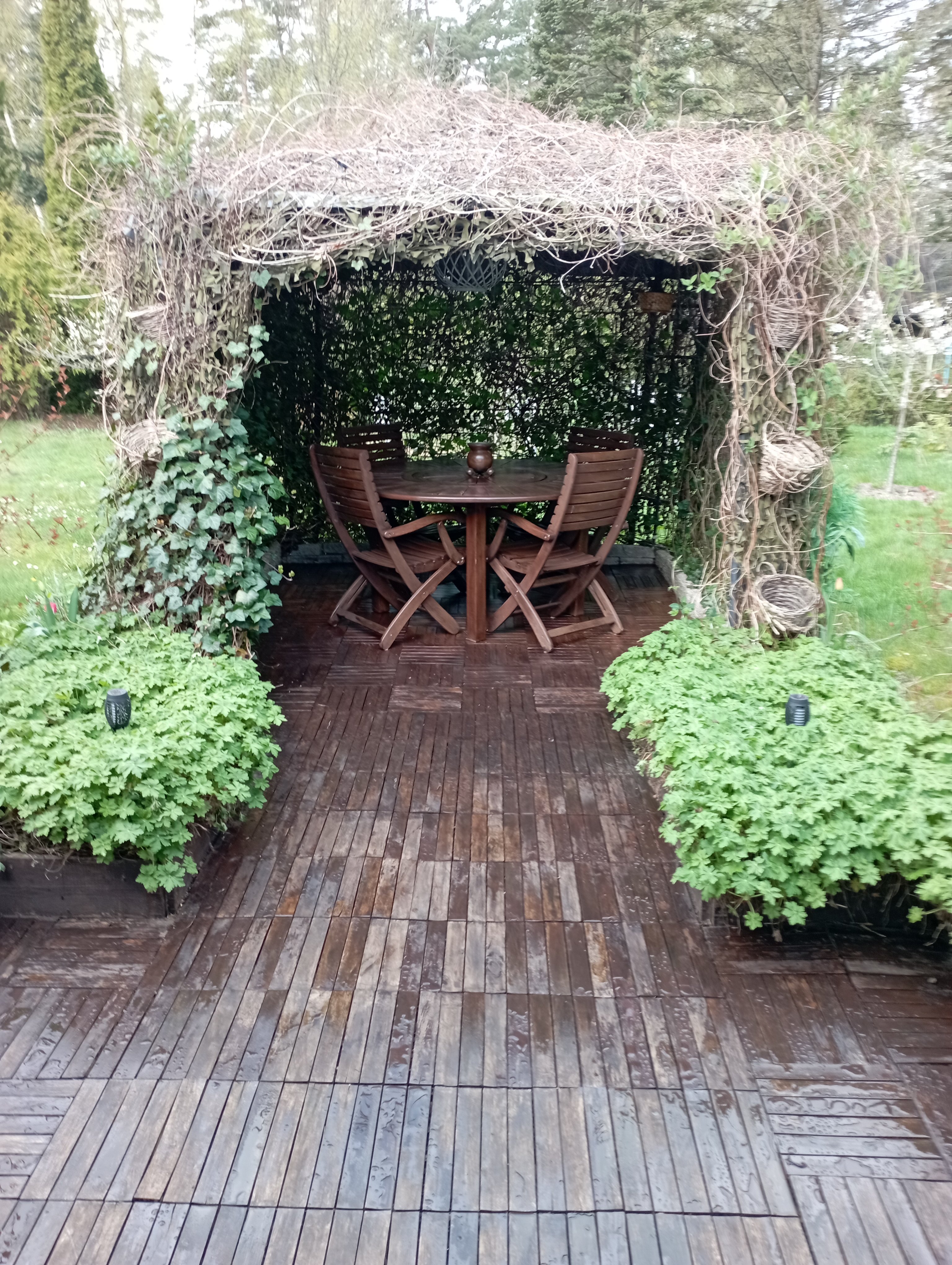 Lägenhet, 2 rooms, 28 sqm, Sjöbo – bild 2