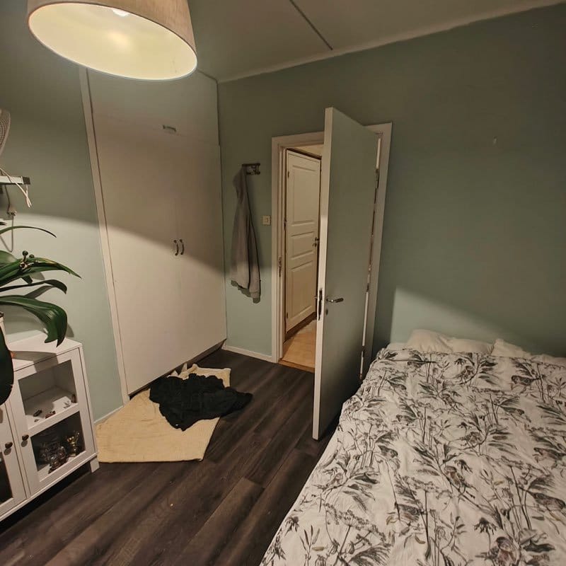 7 rok · 150 m² i Lödöse – bild 4