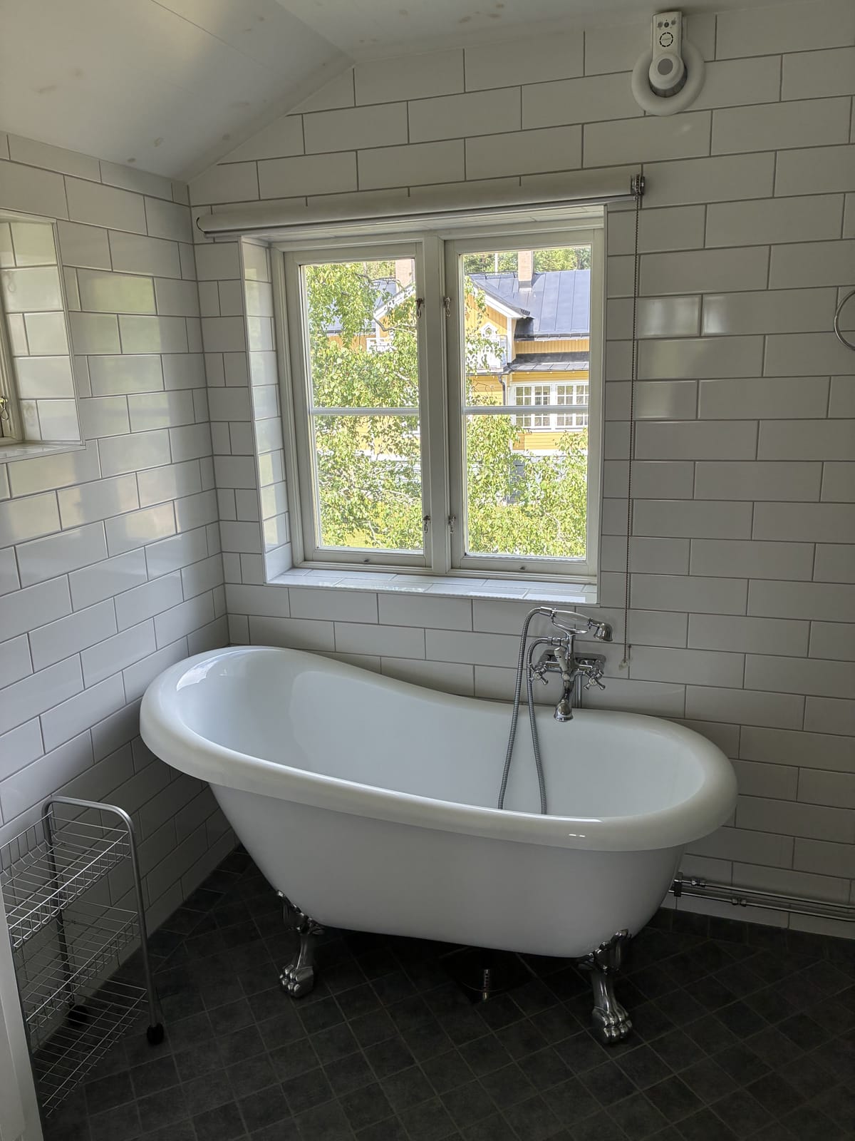 4 rok · 90 m² i Vaxholm – bild 20