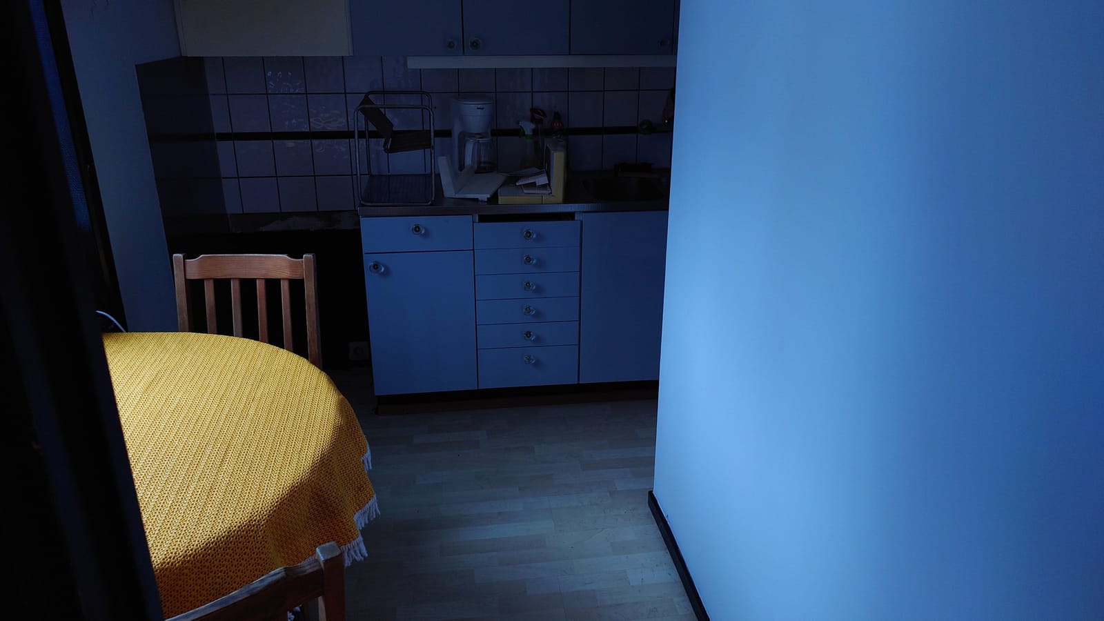 2 rok · 47 m² i Arlöv – bild 5