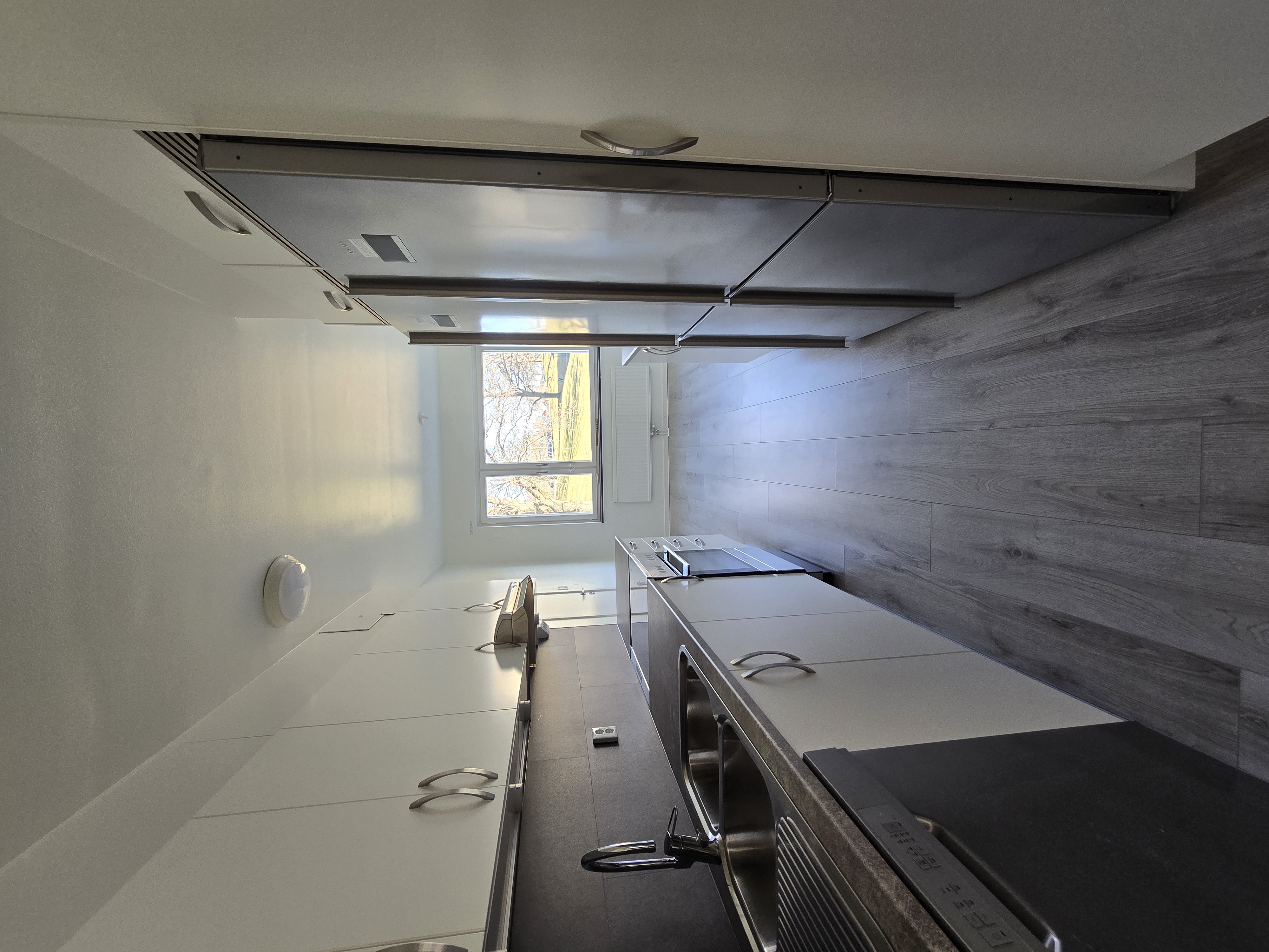 Lägenhet, 4 rooms, 85 sqm, Motala – bild 12
