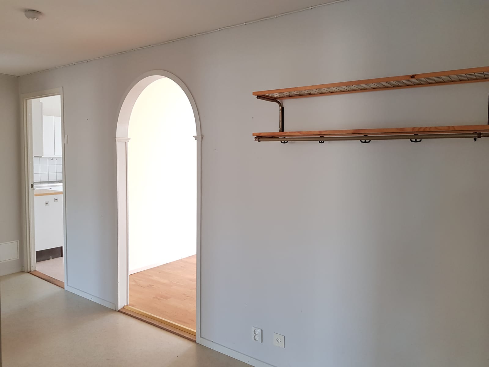 3 rok · 84 m² i Köping – bild 2