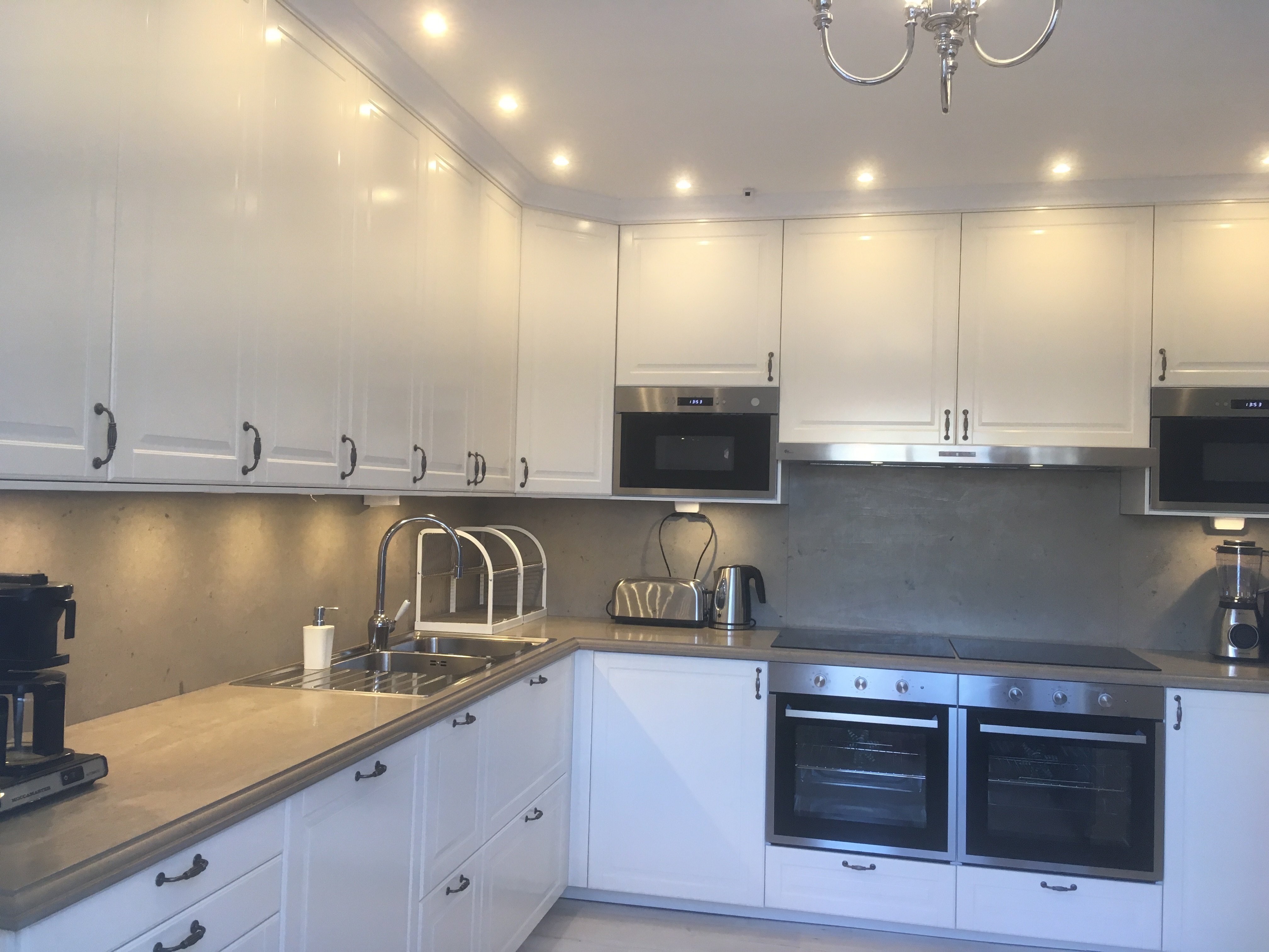 Övrigt, 1 rooms, 10 sqm, Nyköping – bild 5