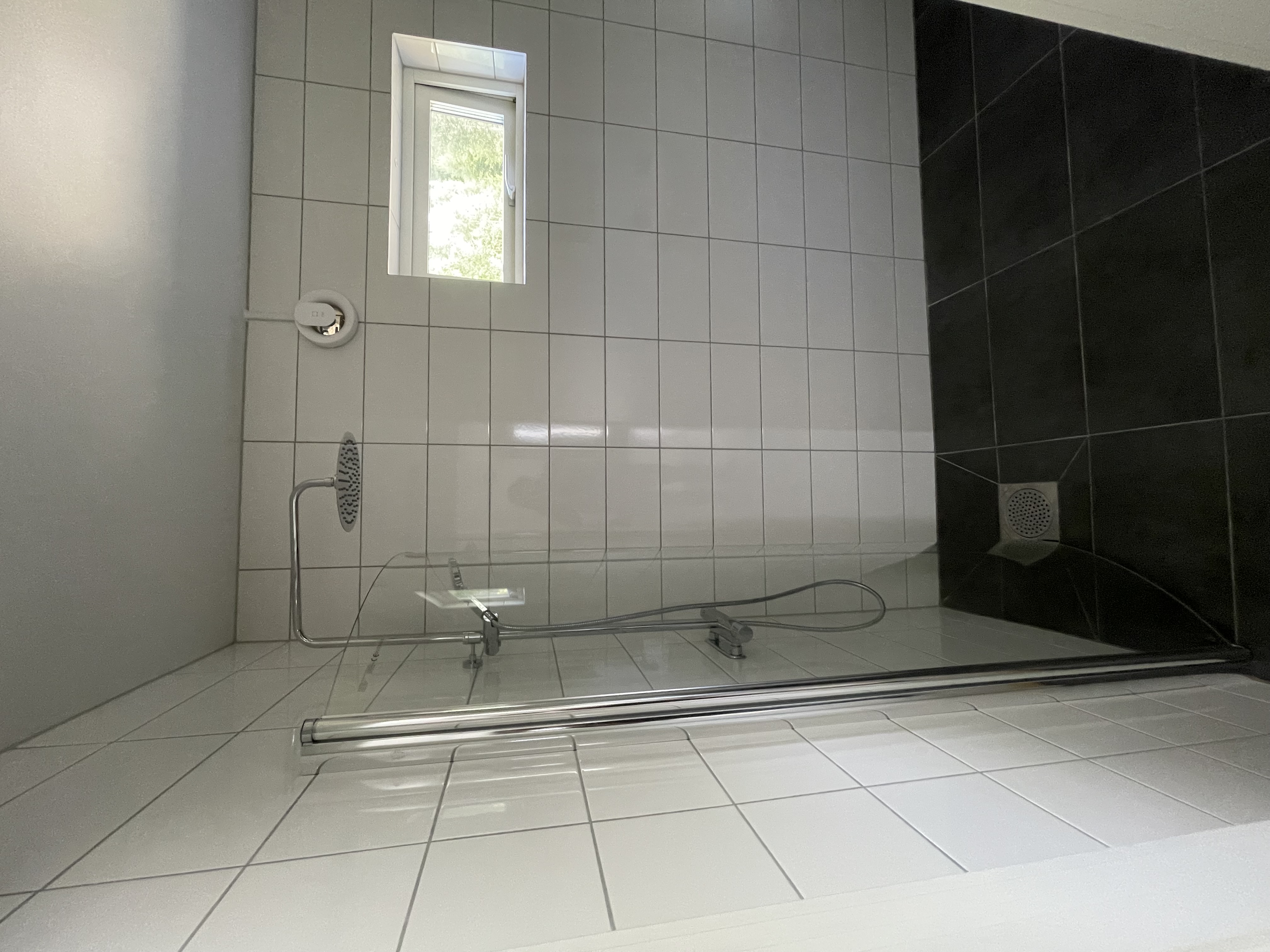 Lägenhet, 1 rooms, 27 sqm, Härryda – bild 5