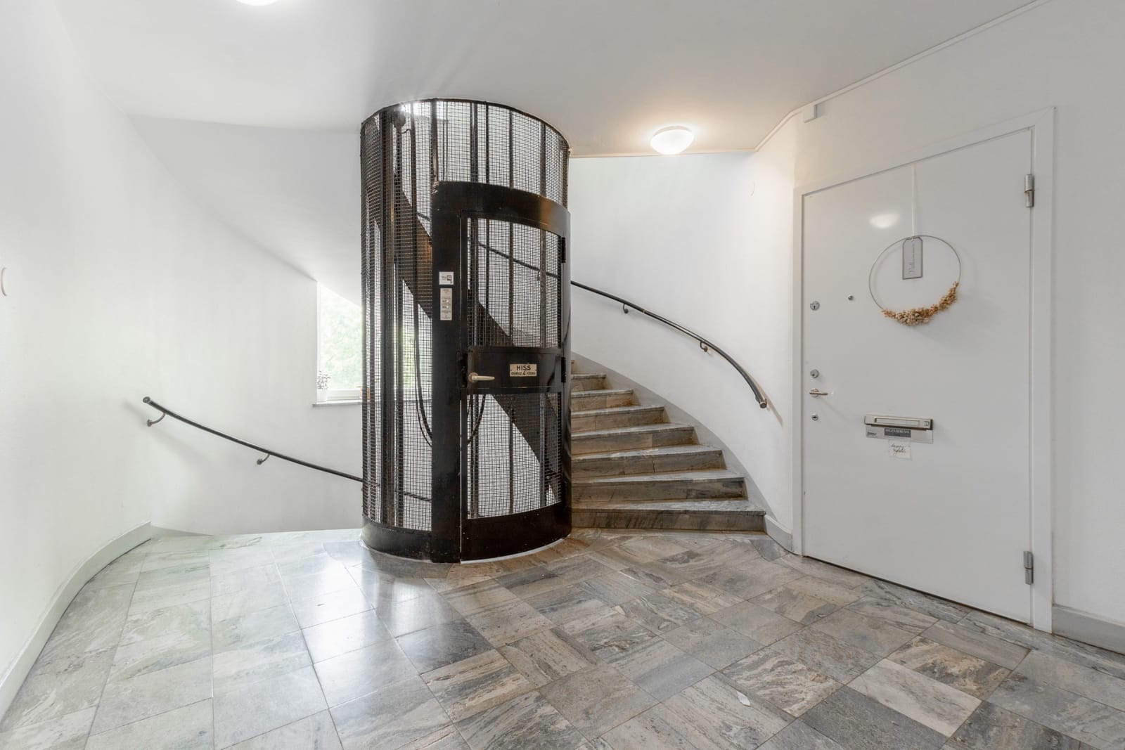 2 rok · 31 m² i Södertälje – bild 9