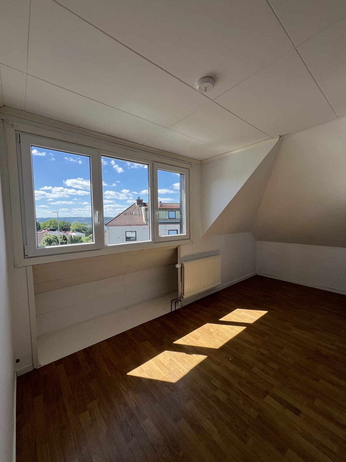 3 rok · 75 m² i Ulricehamn – bild 6