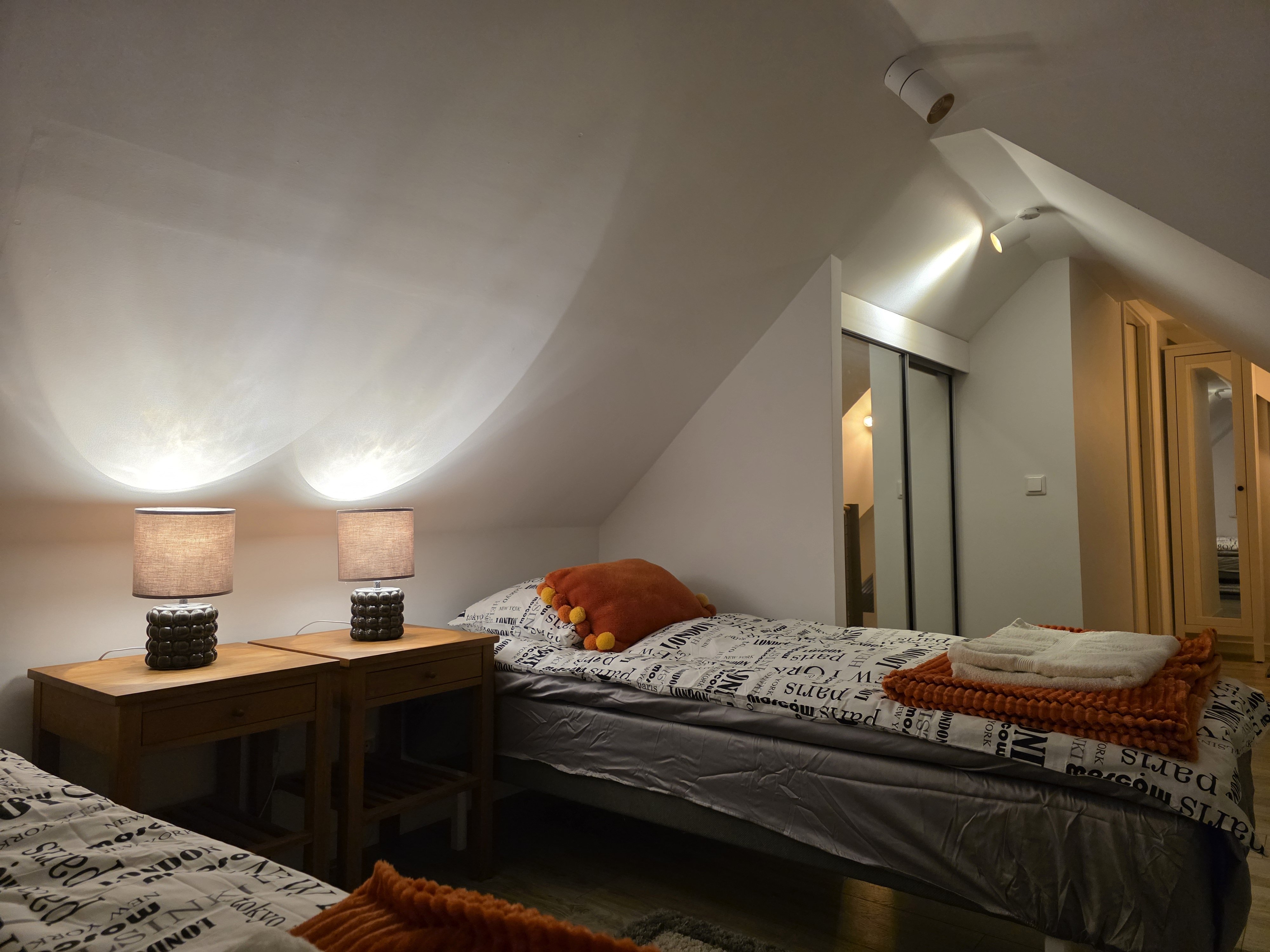 Villa/Hus, 5 rooms, 120 sqm, Landvetter – bild 3