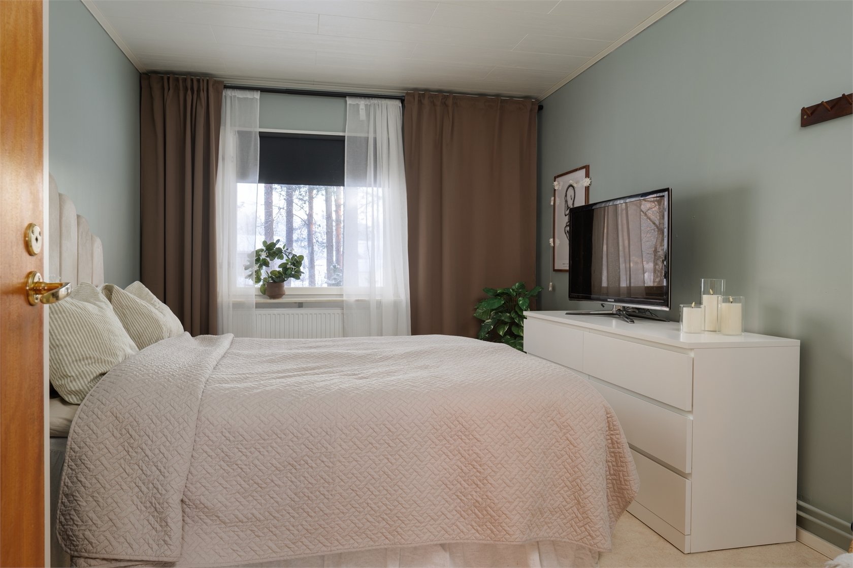 8 rok · 160 m² i Boden – bild 9