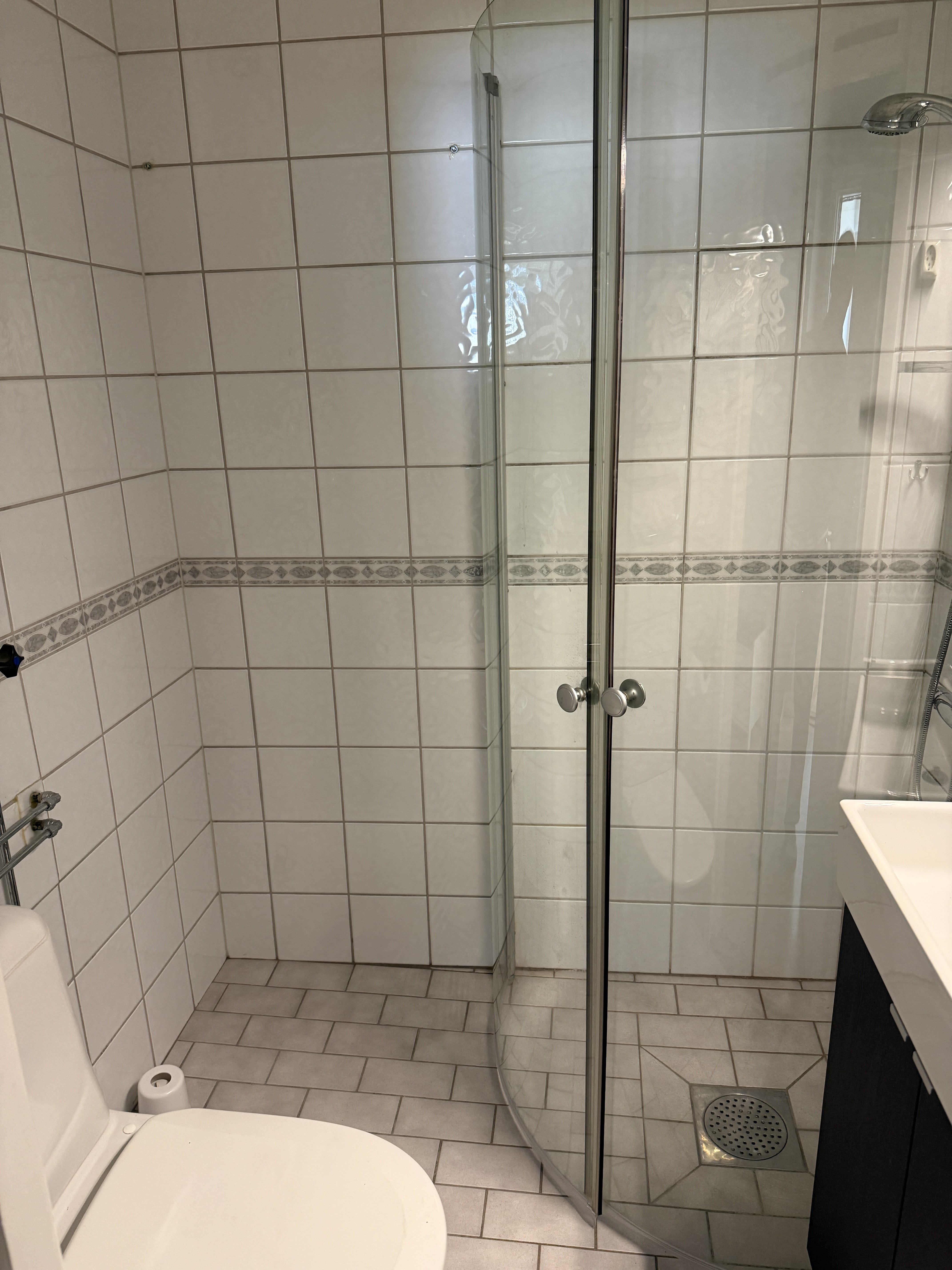 Lägenhet, 2 rooms, 30 sqm, Solna – bild 8