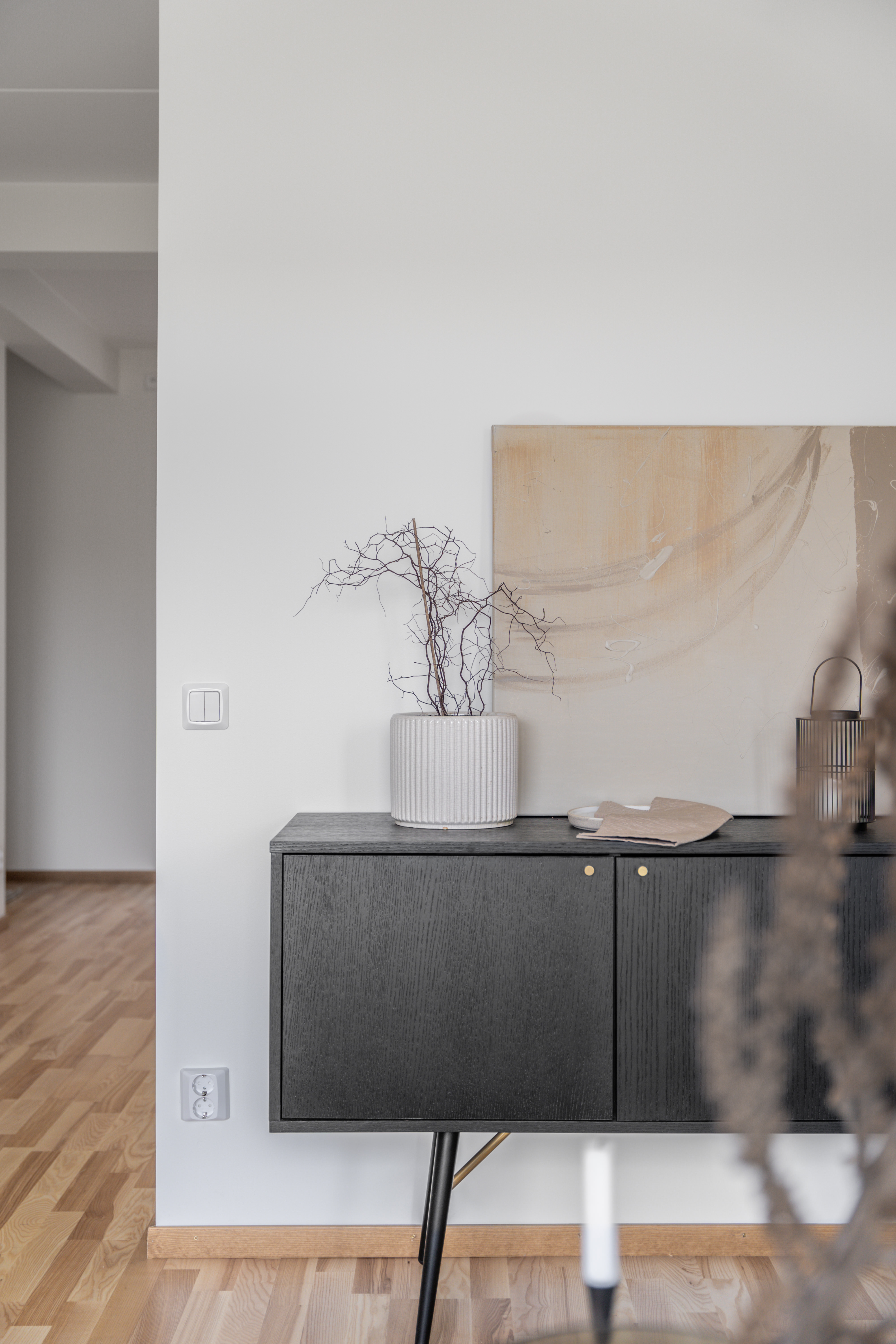Lägenhet, 2 rooms, 62 sqm, Malmö – bild 7