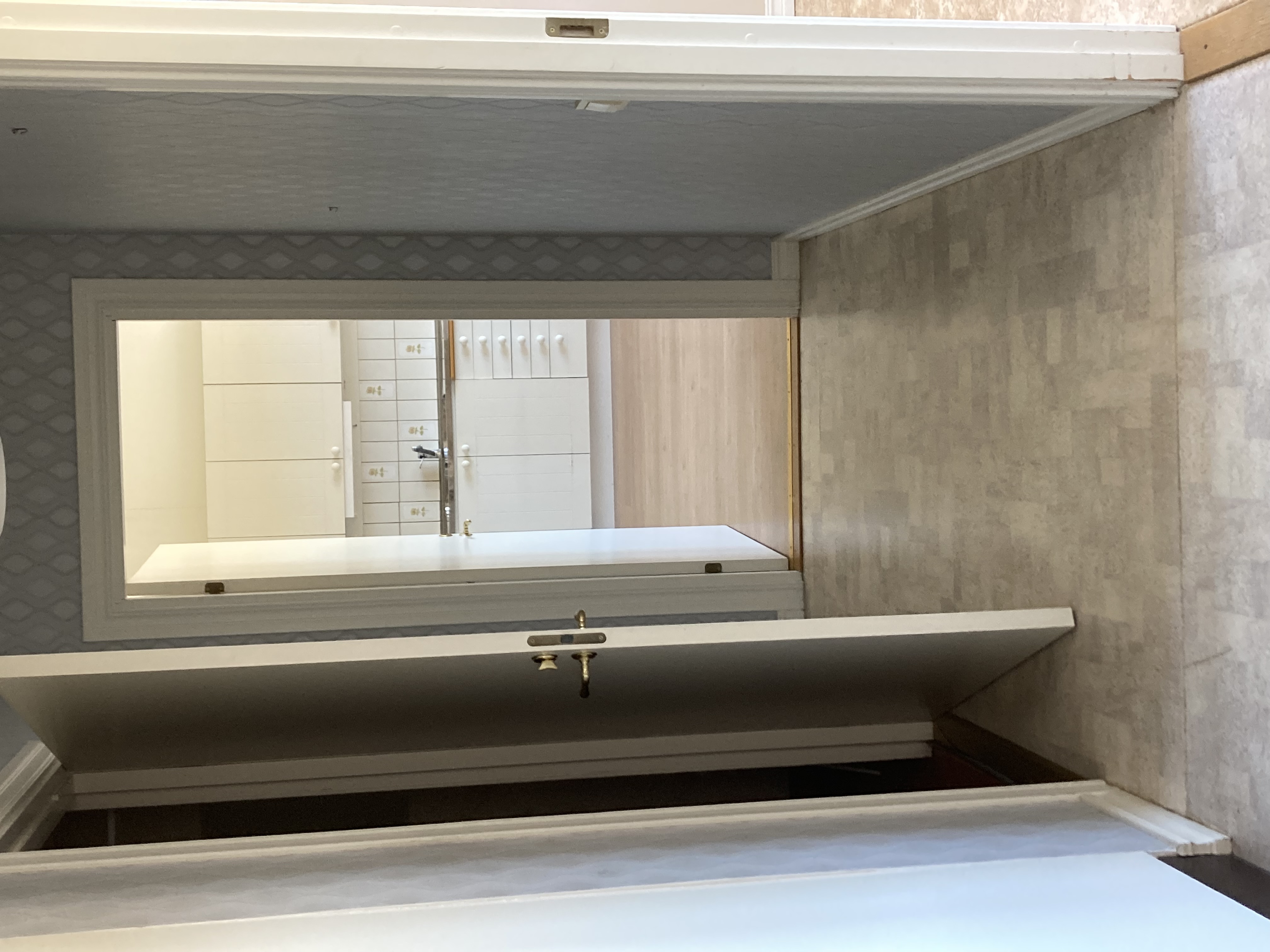 Lägenhet, 2 rooms, 67 sqm, Valdemarsvik – bild 2