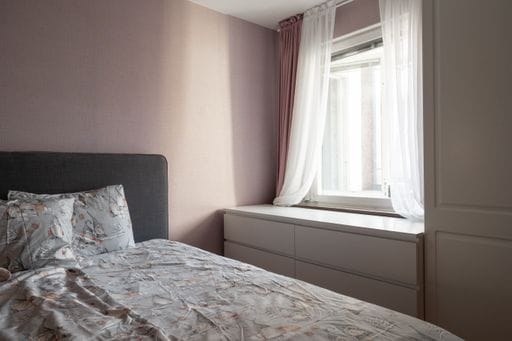 3 rok · 80 m² i Kalmar – bild 14