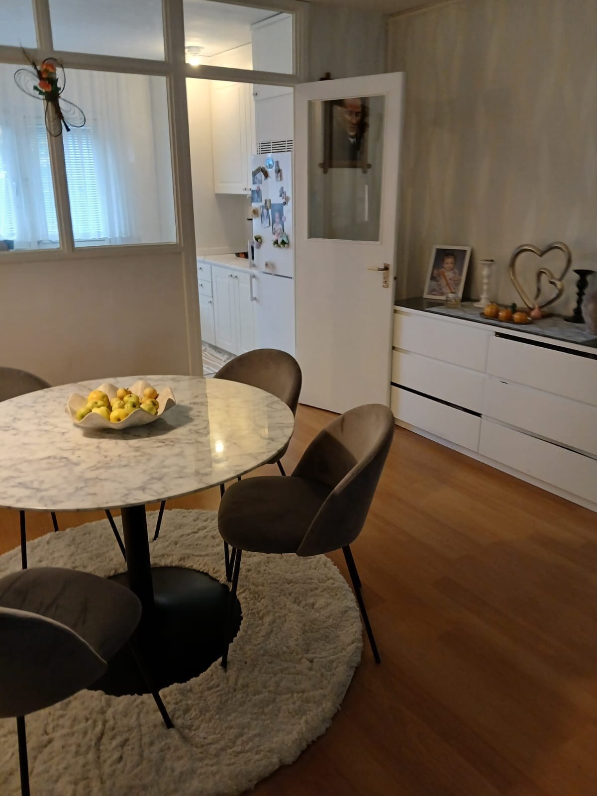 3 rok · 15 m² i Farsta – bild 3
