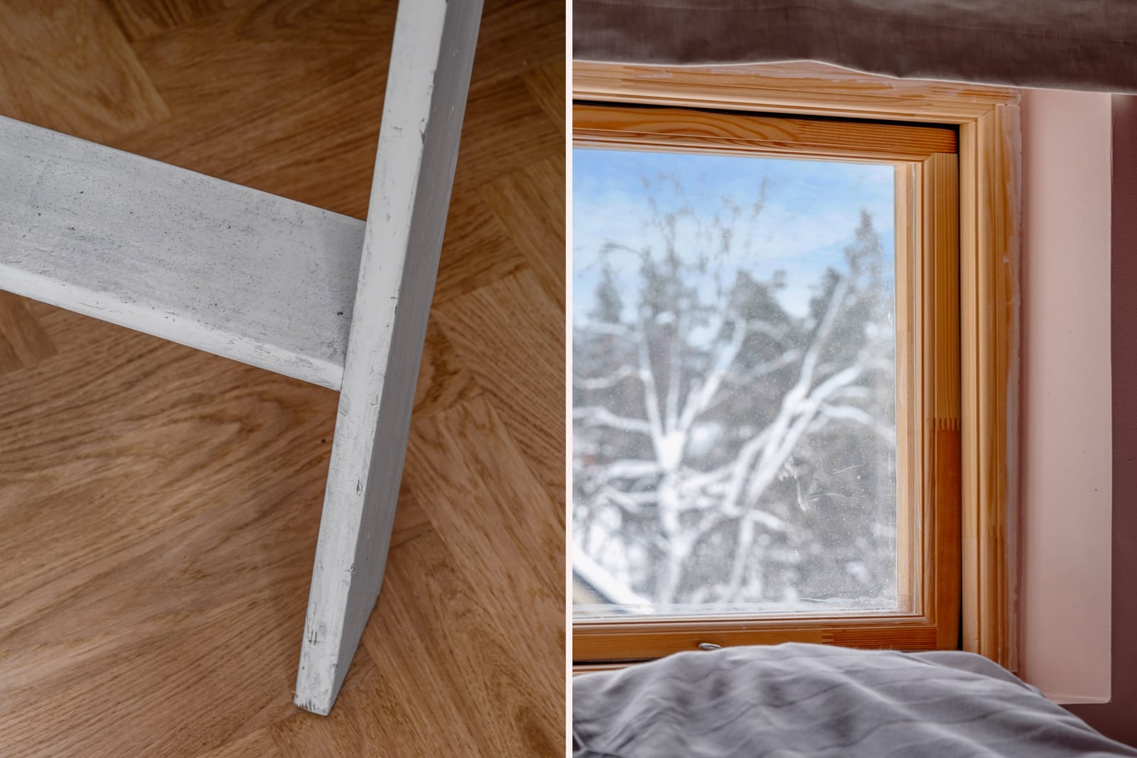 3 rok · 40 m² i Täby – bild 23