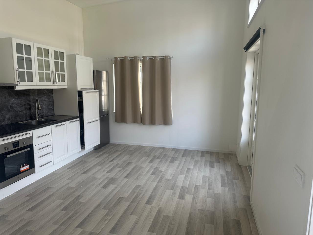 Övrigt, 1 rooms, 30 sqm, Segeltorp – bild 8