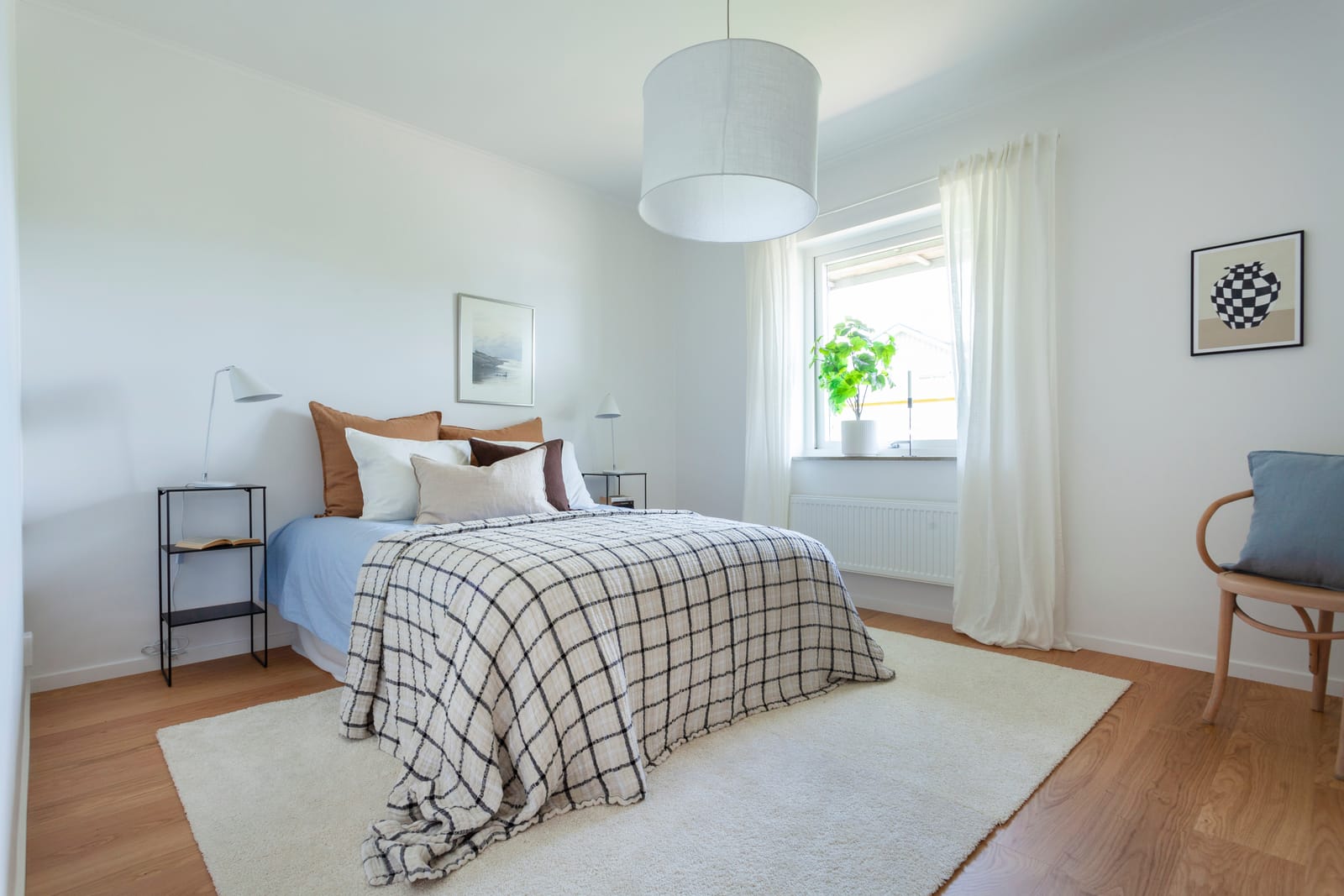 4 rok · 102 m² i Skara – bild 8