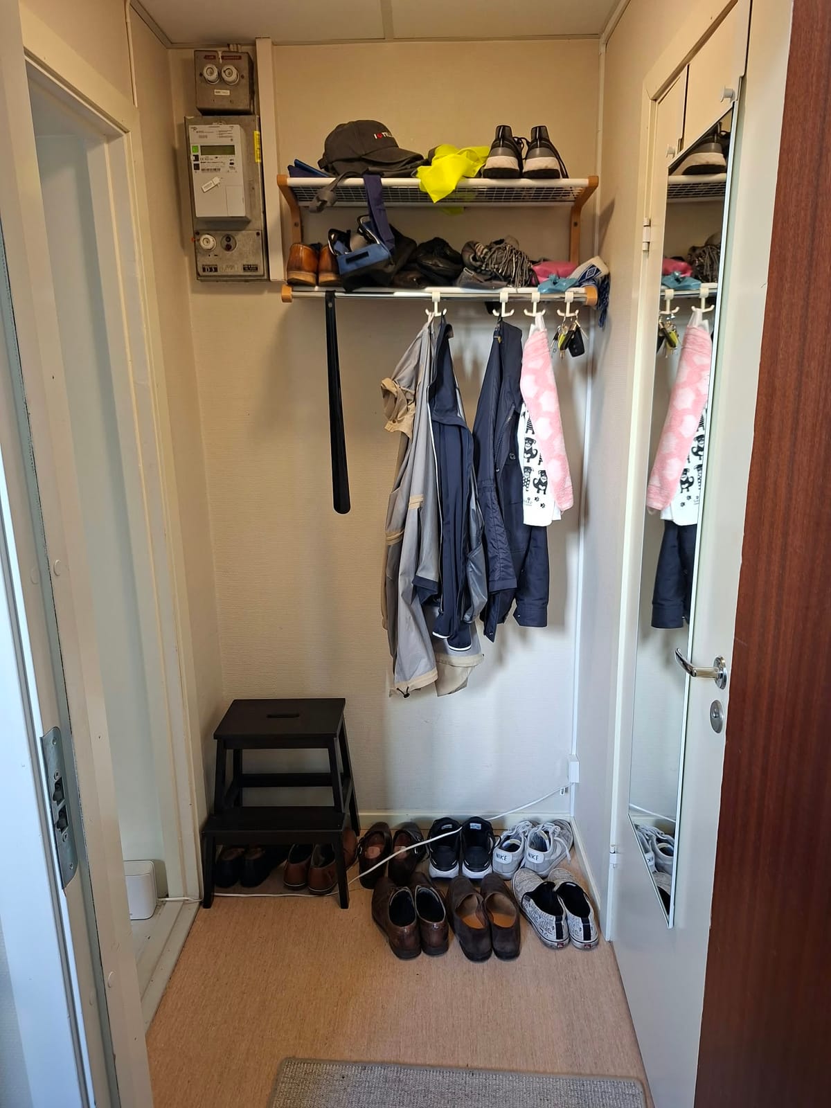 1 rok · 30 m² i Norrköping – bild 6