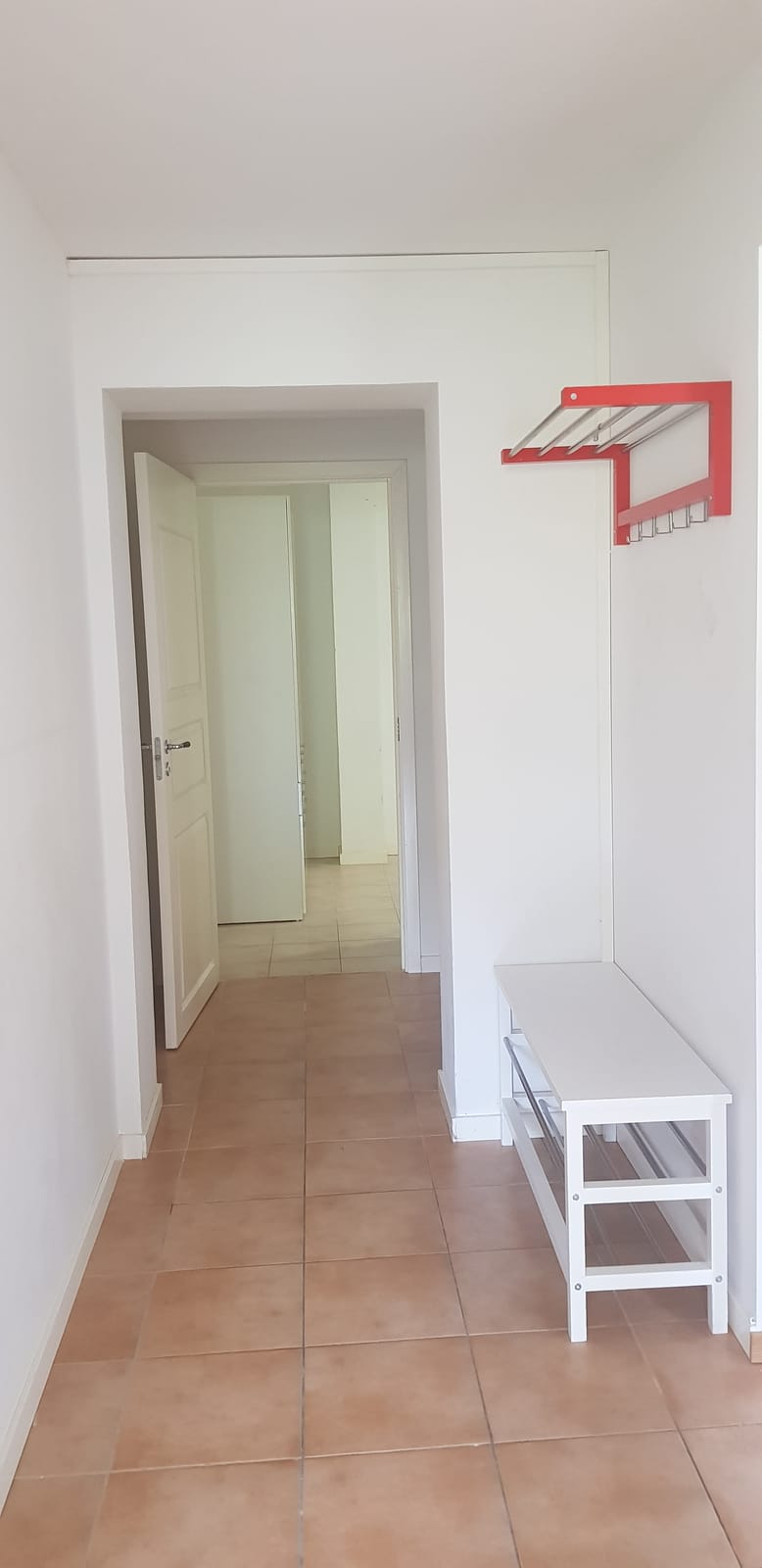 2 rok · 54 m² i Åkersberga – bild 2