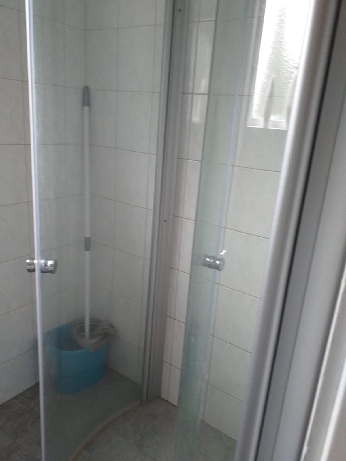 4 rok · 84 m² i Kramfors – bild 3