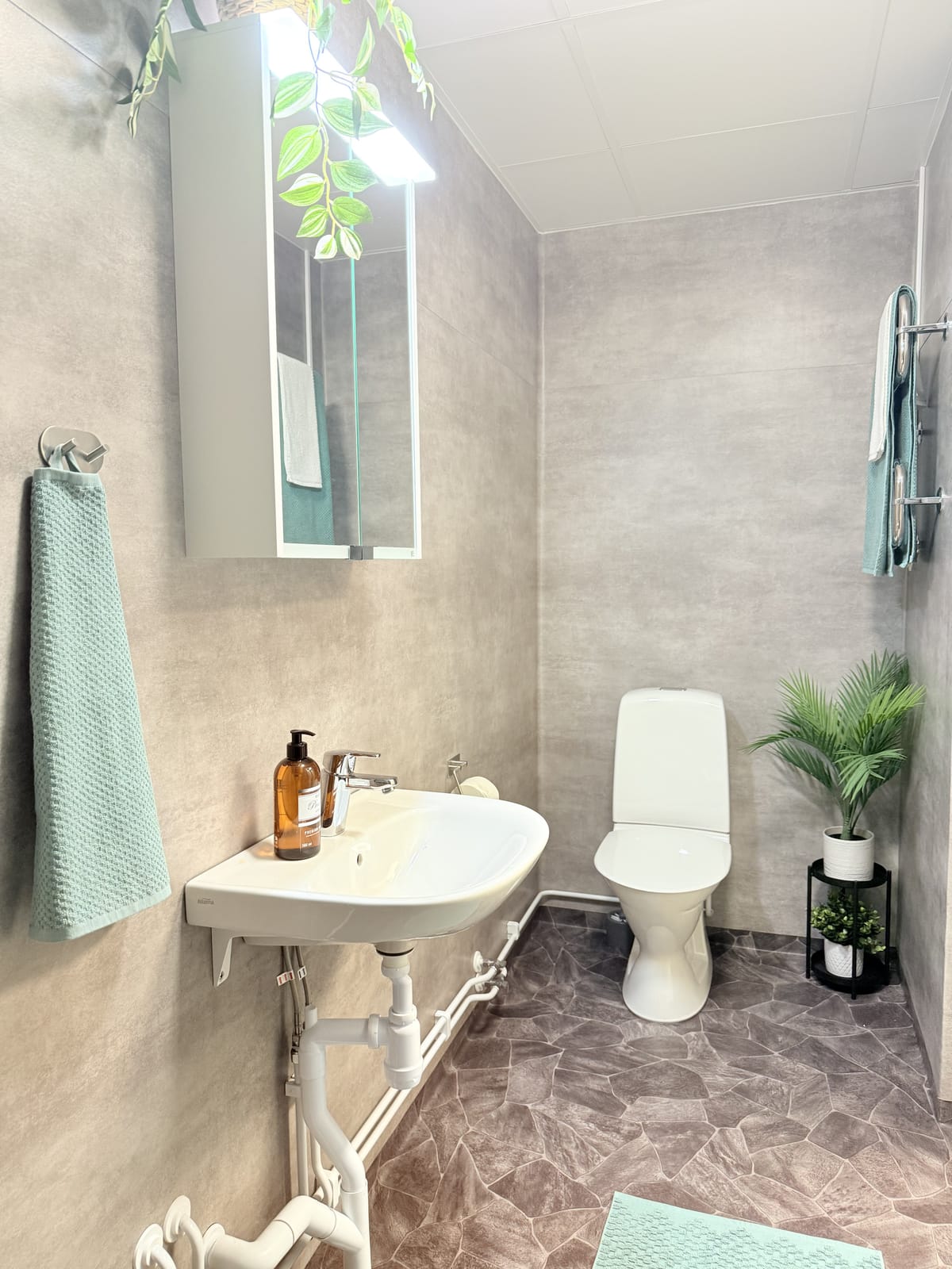 1 rok · 12 m² i Eskilstuna – bild 5