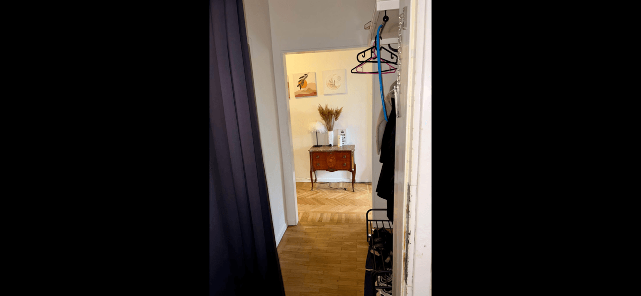 4 rok · 124 m² i Vetlanda – bild 13