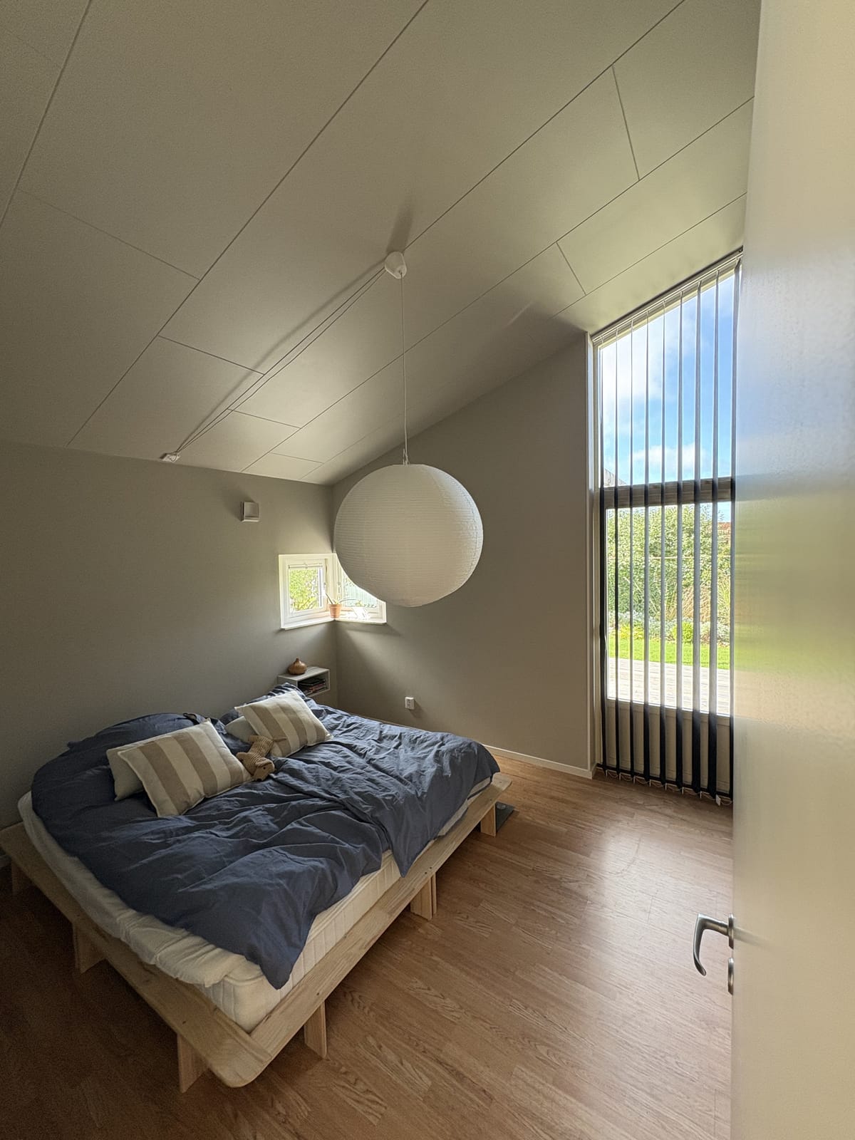 4 rok · 107 m² i Varberg – bild 9