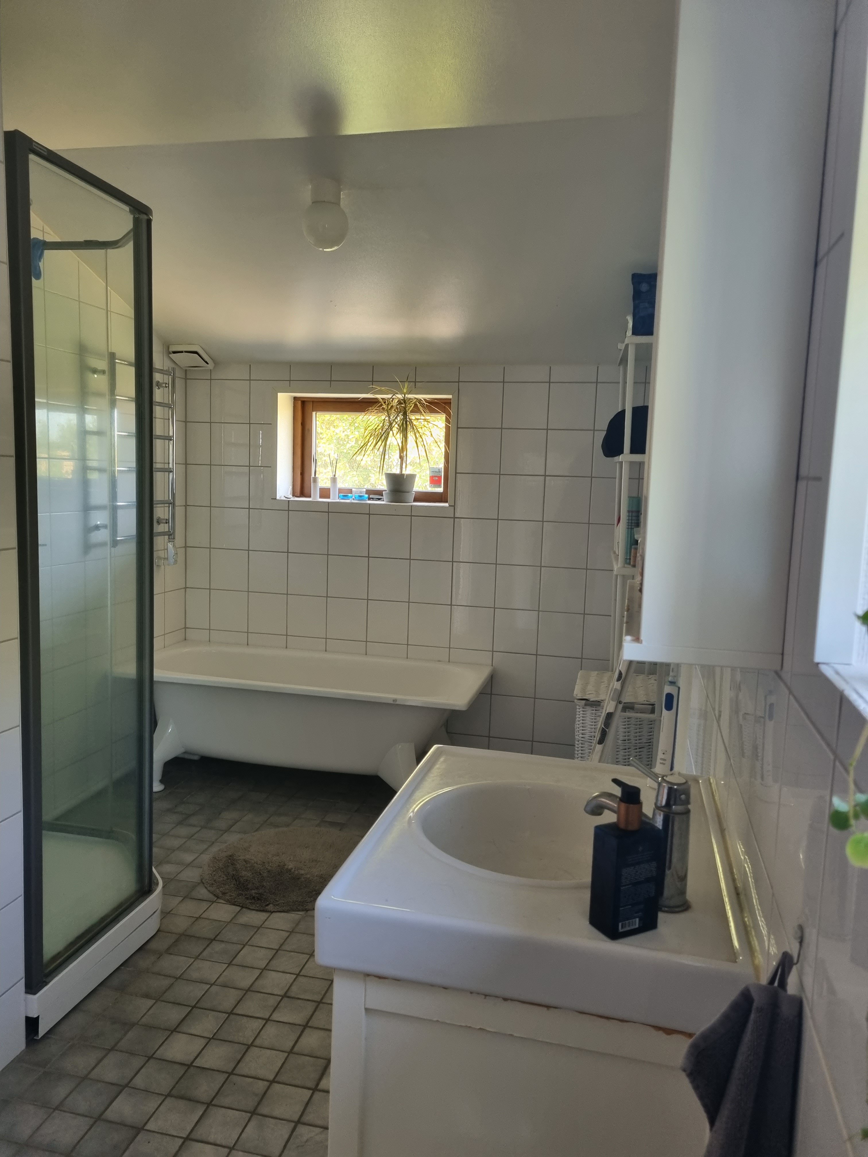 Villa/Hus, 4 rooms, 120 sqm, Trelleborg – bild 19
