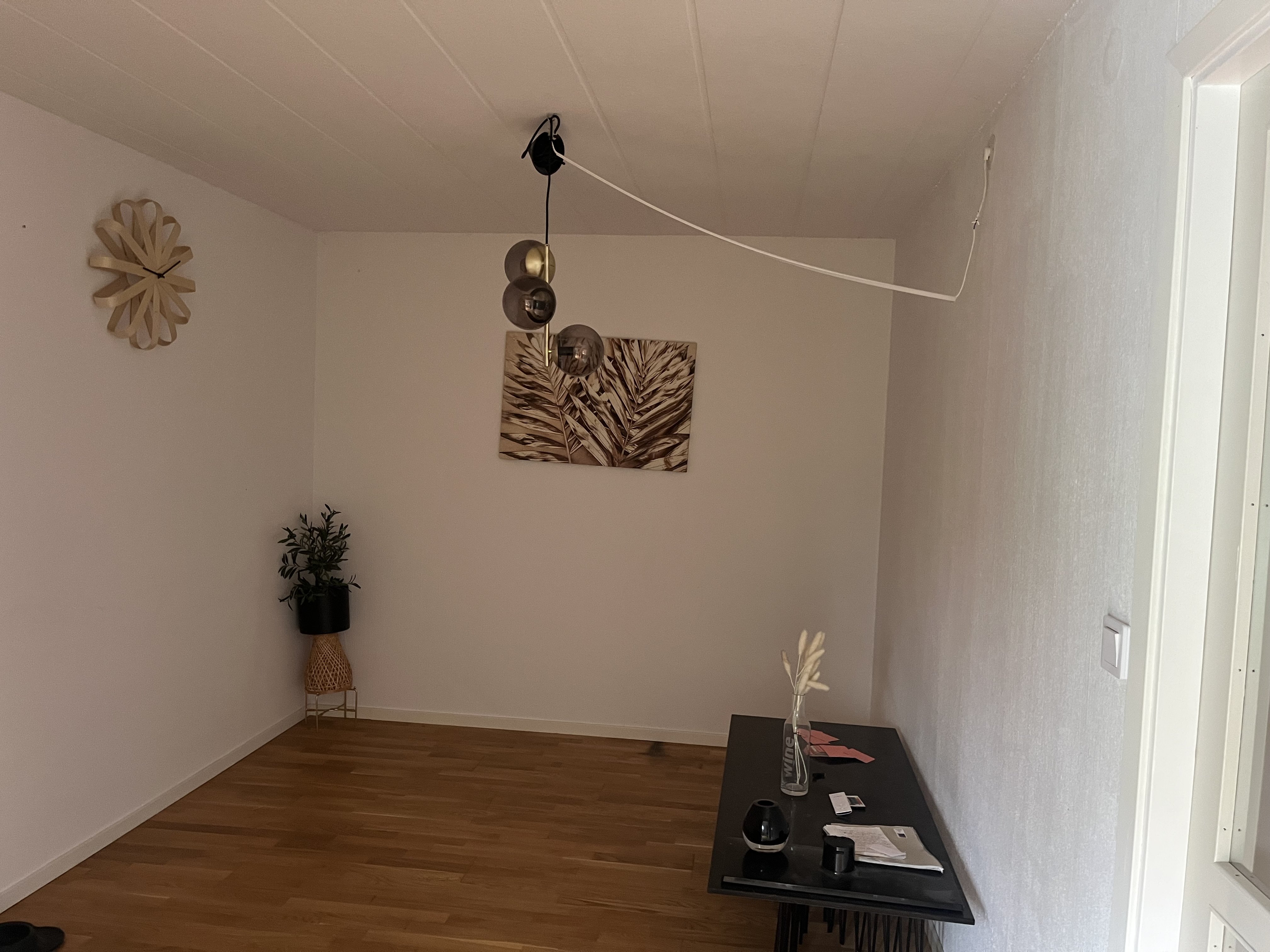 Villa/Hus, 5 rooms, 112 sqm, Bjuv – bild 8
