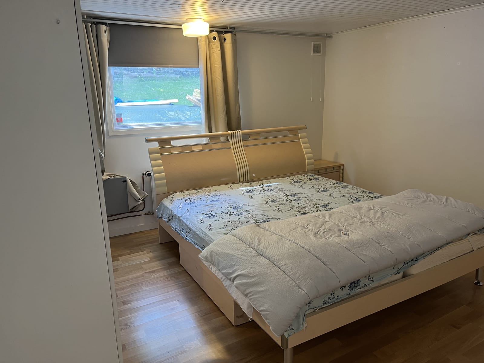 Villa/Hus, 3 rooms, 65 sqm, Göteborg