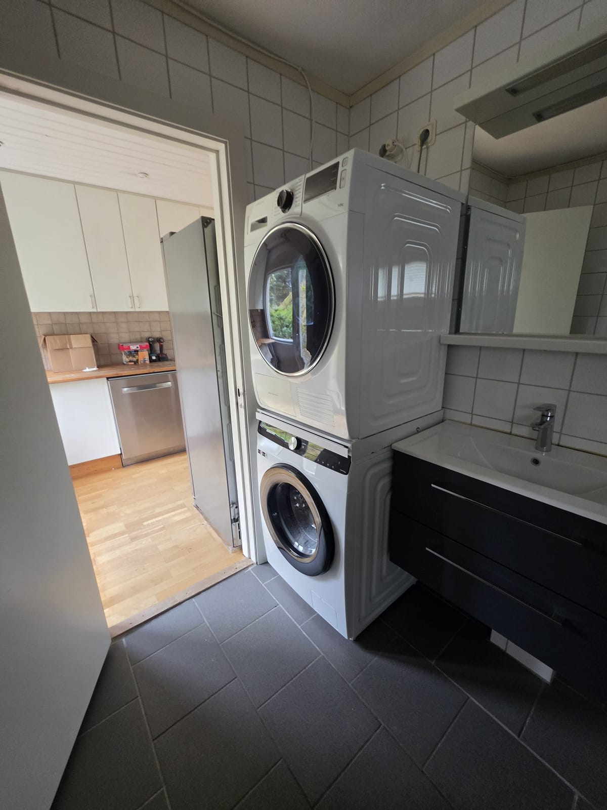 8 rok · 80 m² i Värmdö – bild 15