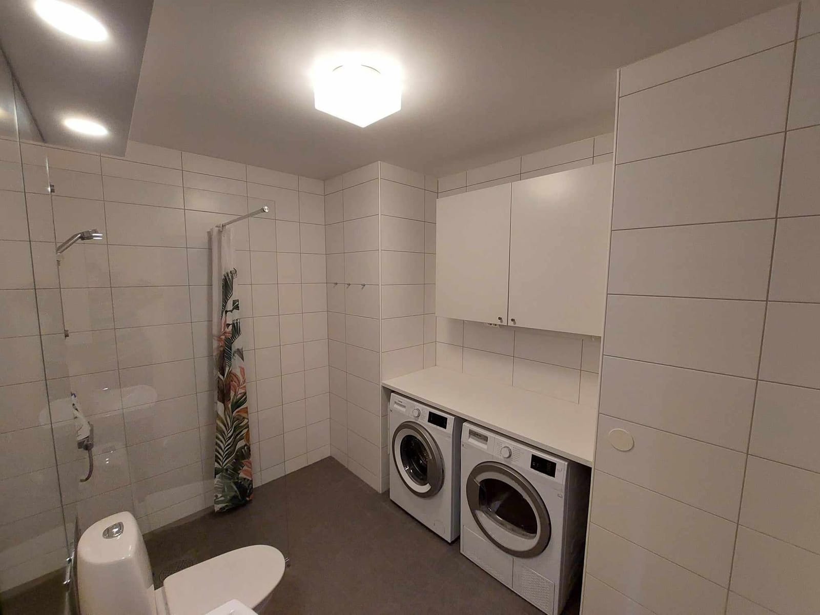 3 rok · 74 m² i Älvsjö – bild 6