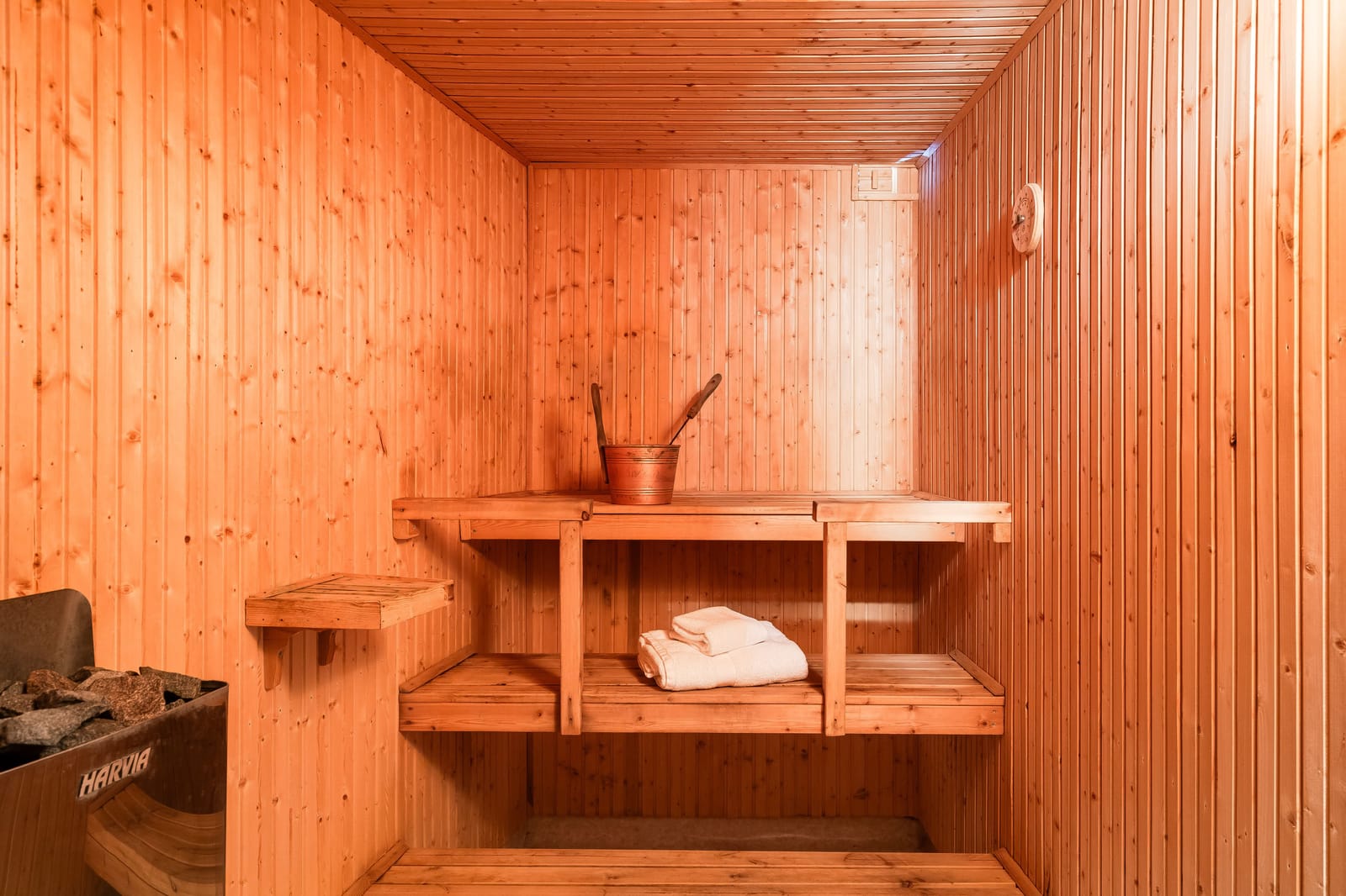 8 rok · 148 m² i Södra Sunderbyn – bild 4