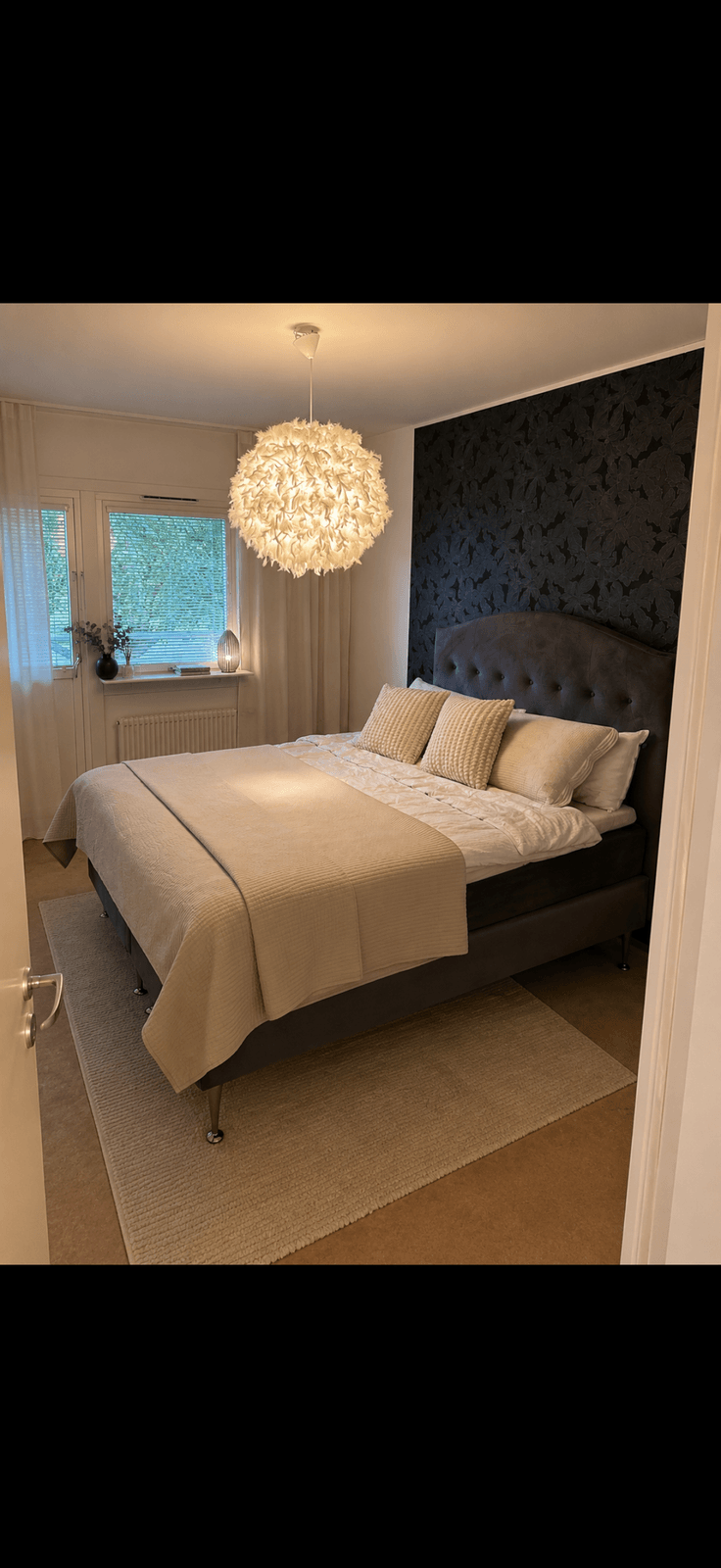 2 rok · 71 m² i Västerås – bild 3