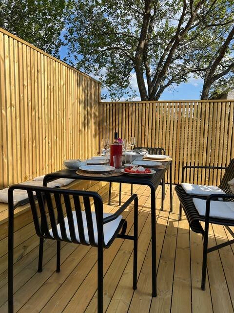 5 rok · 148 m² i Huskvarna – bild 24