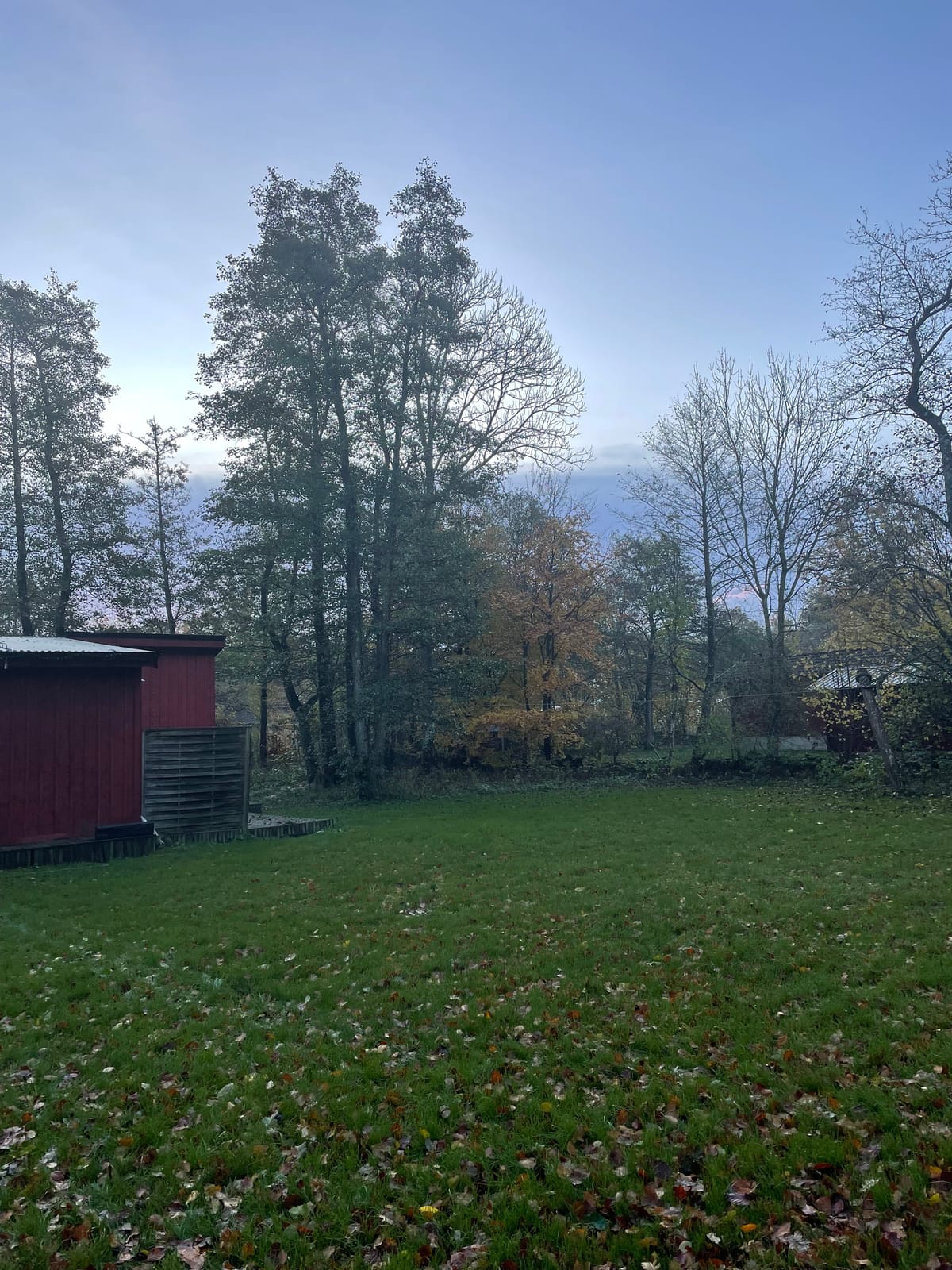 3 rok · 75 m² i Gärsnäs – bild 25