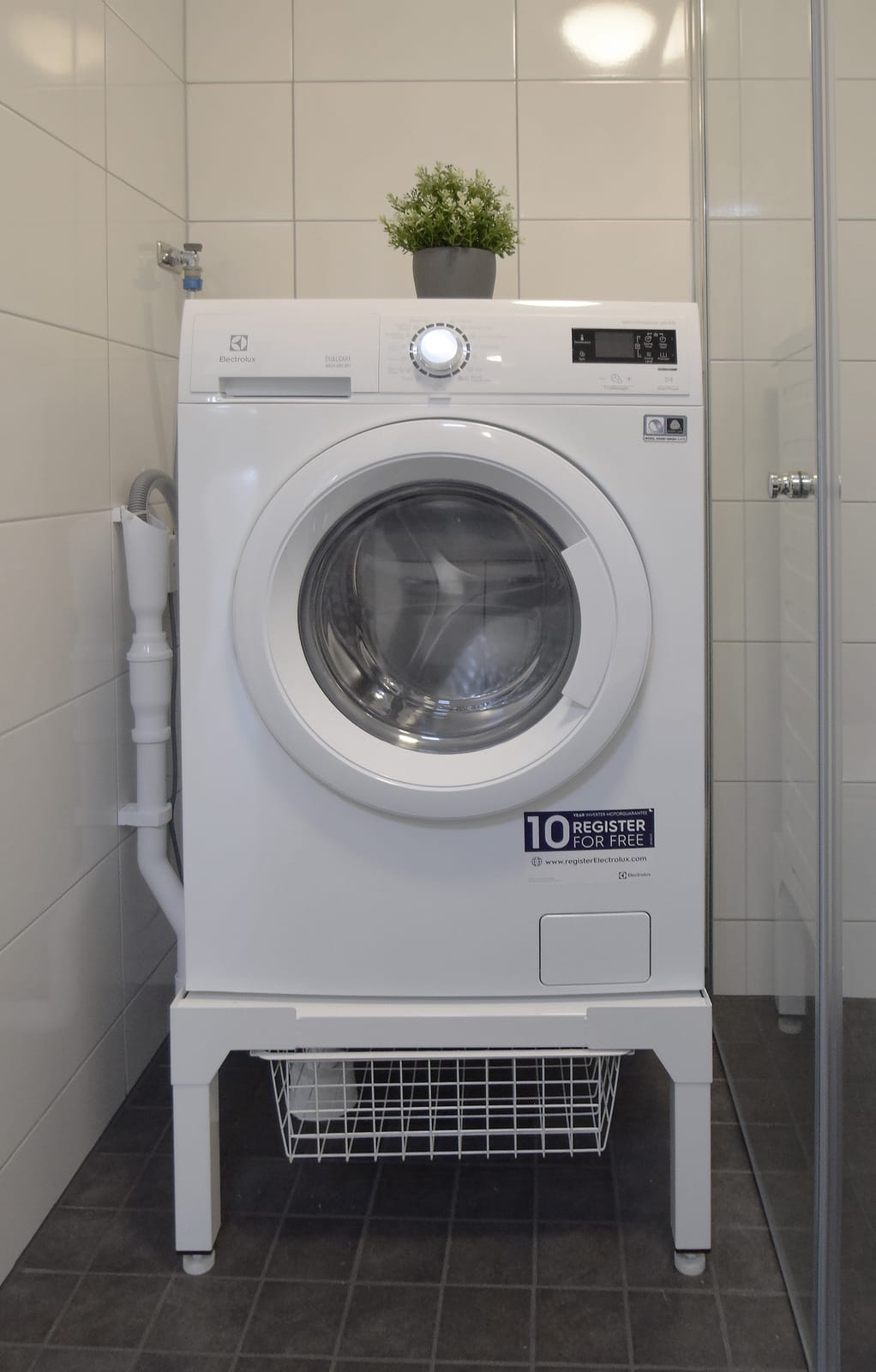 1 rok · 31 m² i Linköping – bild 5
